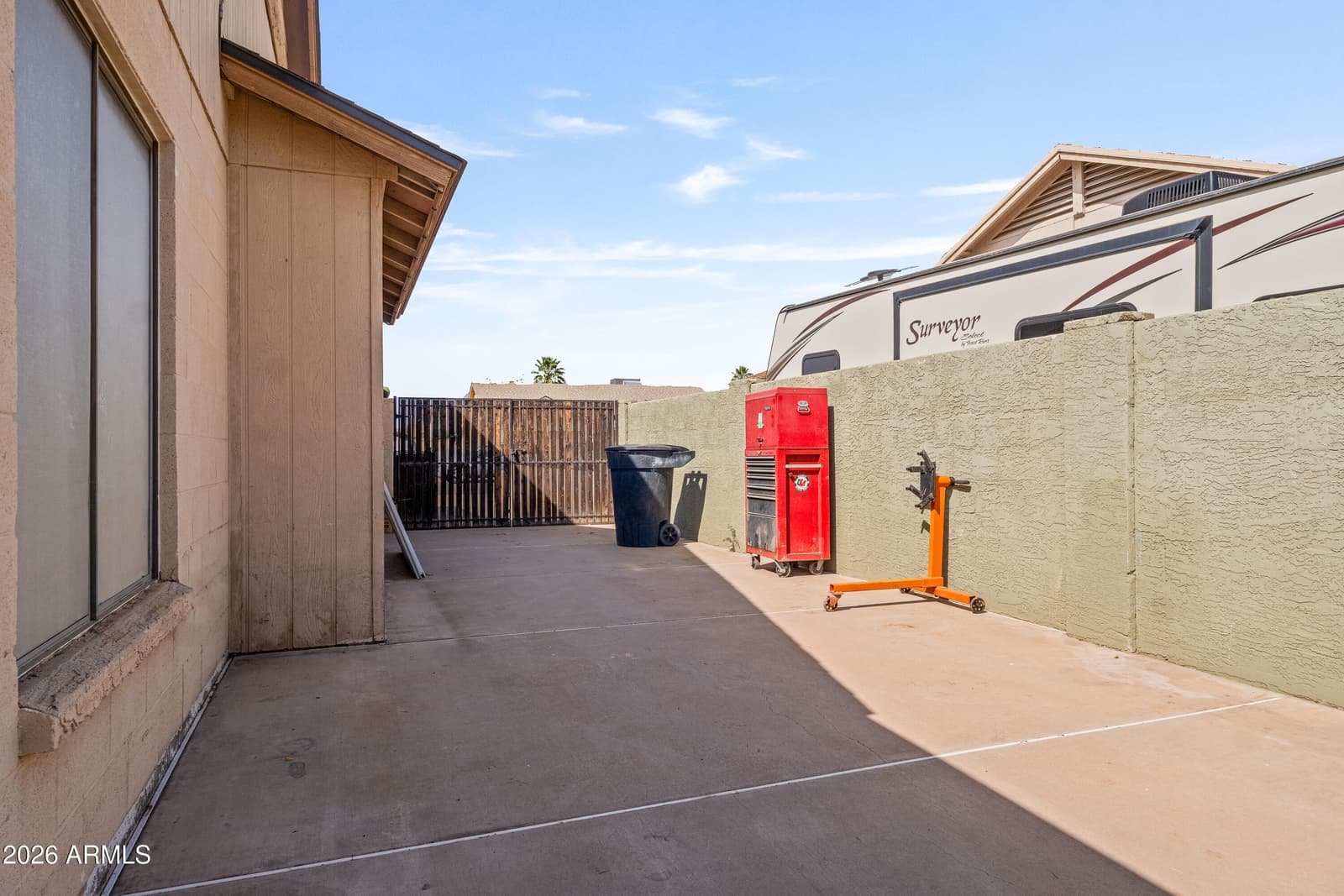 8845 W ALICE Avenue, Peoria, AZ 85345 — photo 25 of 34