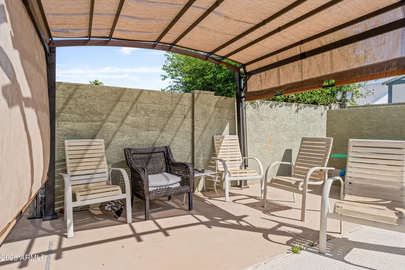 8845 W ALICE Avenue, Peoria, AZ 85345 — photo 26 of 34