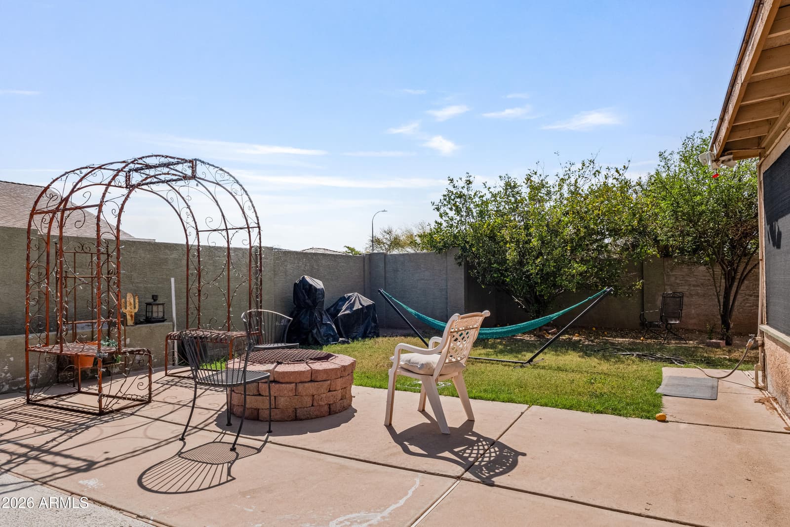 8845 W ALICE Avenue, Peoria, AZ 85345 — photo 27 of 34