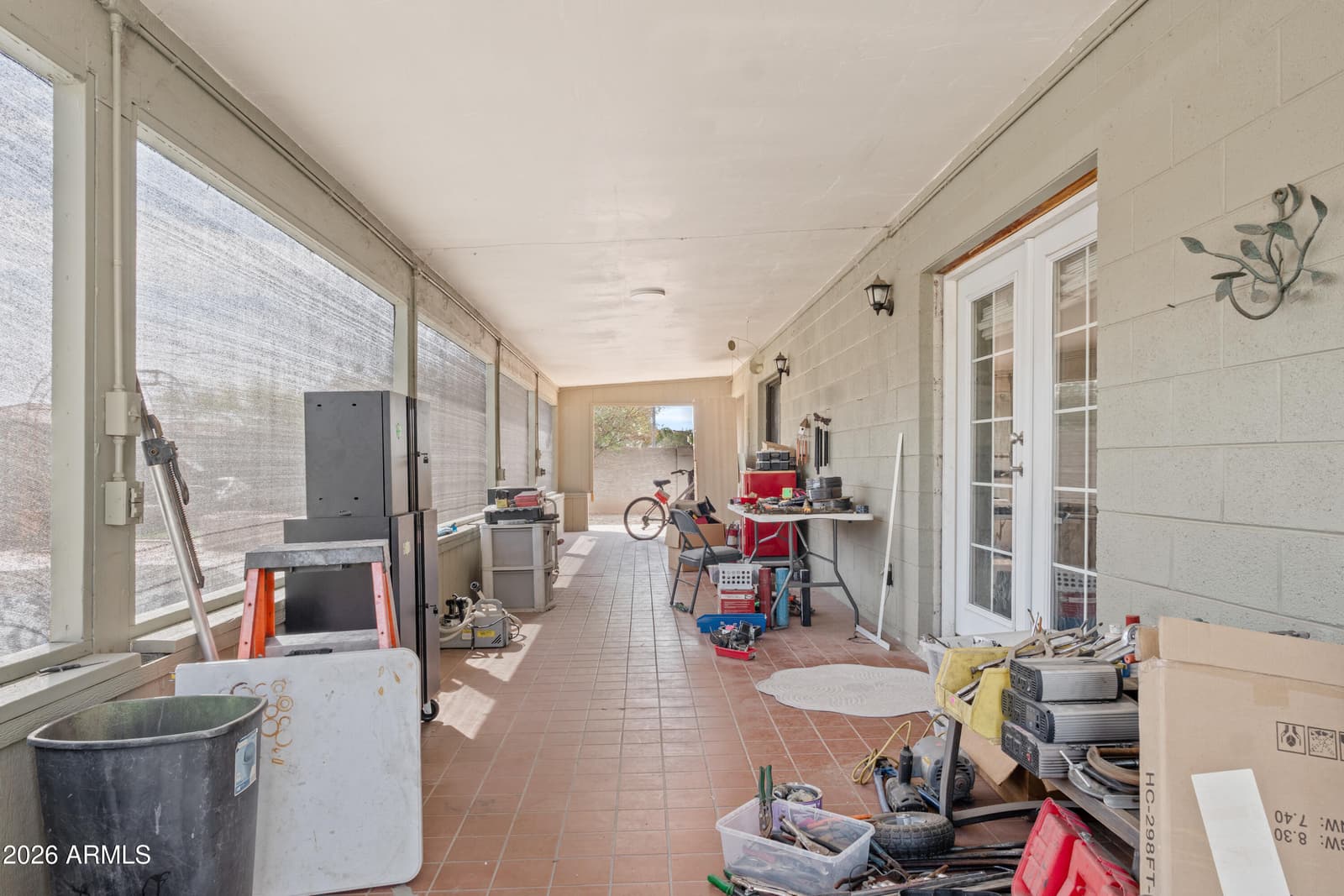 8845 W ALICE Avenue, Peoria, AZ 85345 — photo 24 of 34