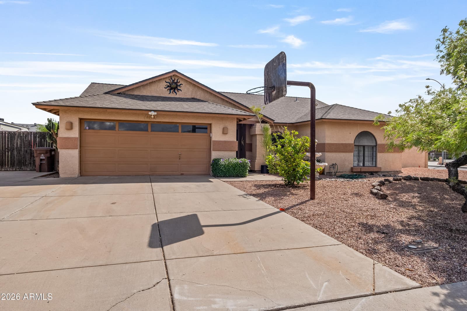 8845 W ALICE Avenue, Peoria, AZ 85345 — photo 1 of 34