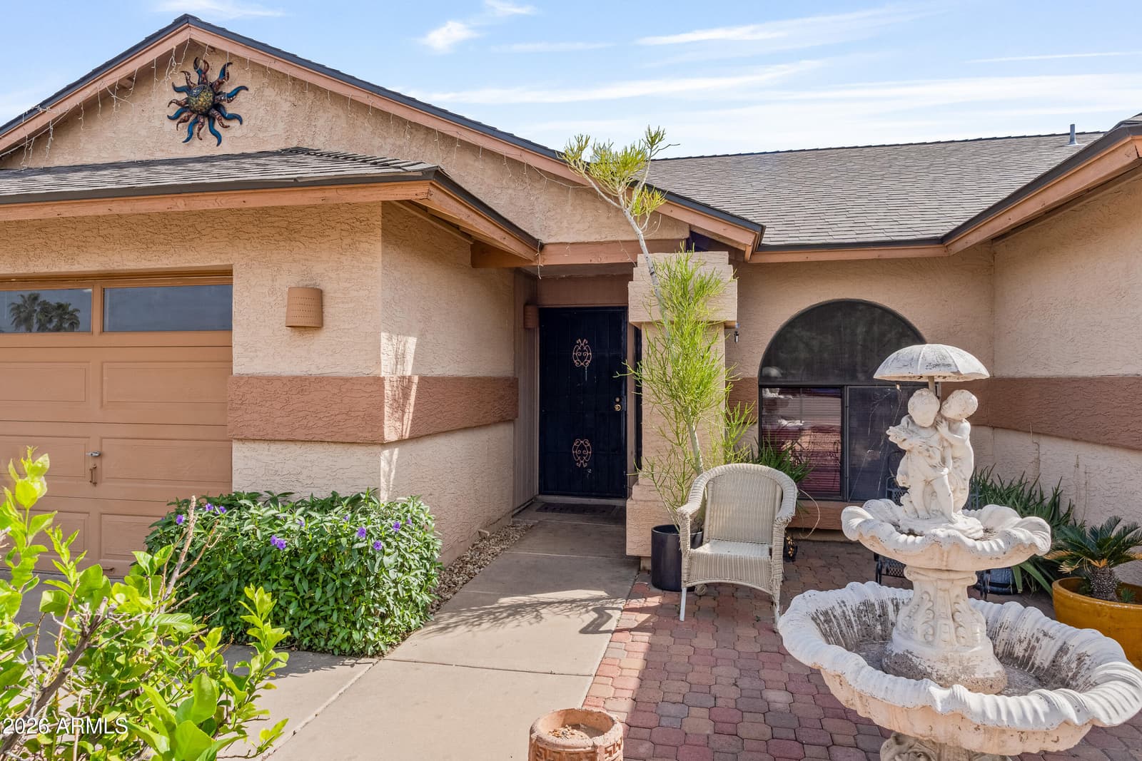8845 W ALICE Avenue, Peoria, AZ 85345 — photo 3 of 34