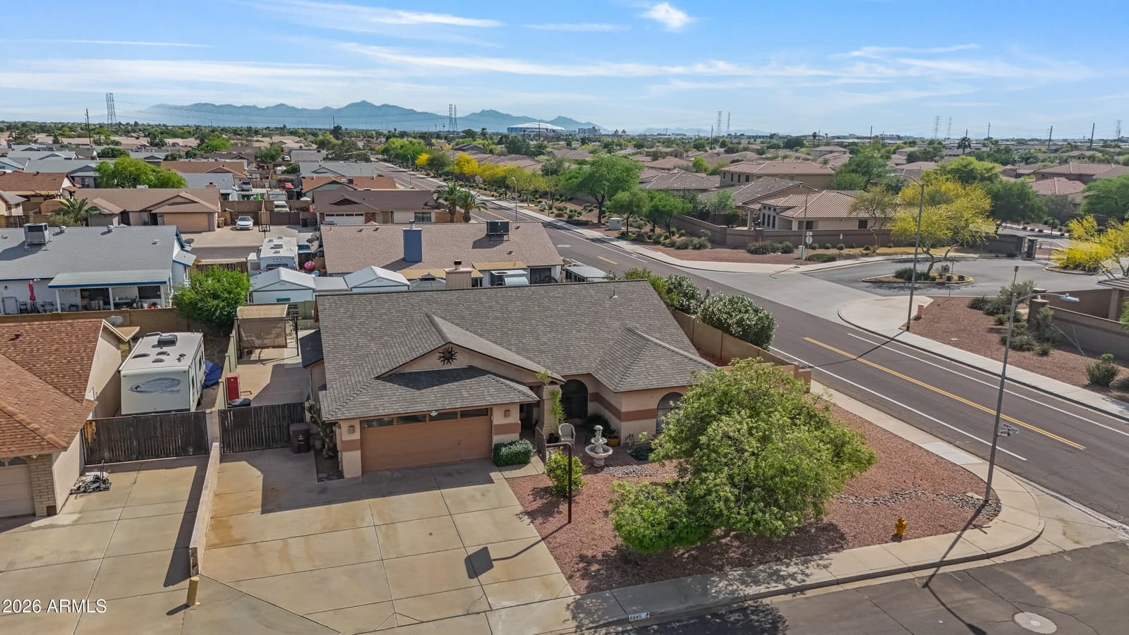 8845 W ALICE Avenue, Peoria, AZ 85345 — photo 29 of 34