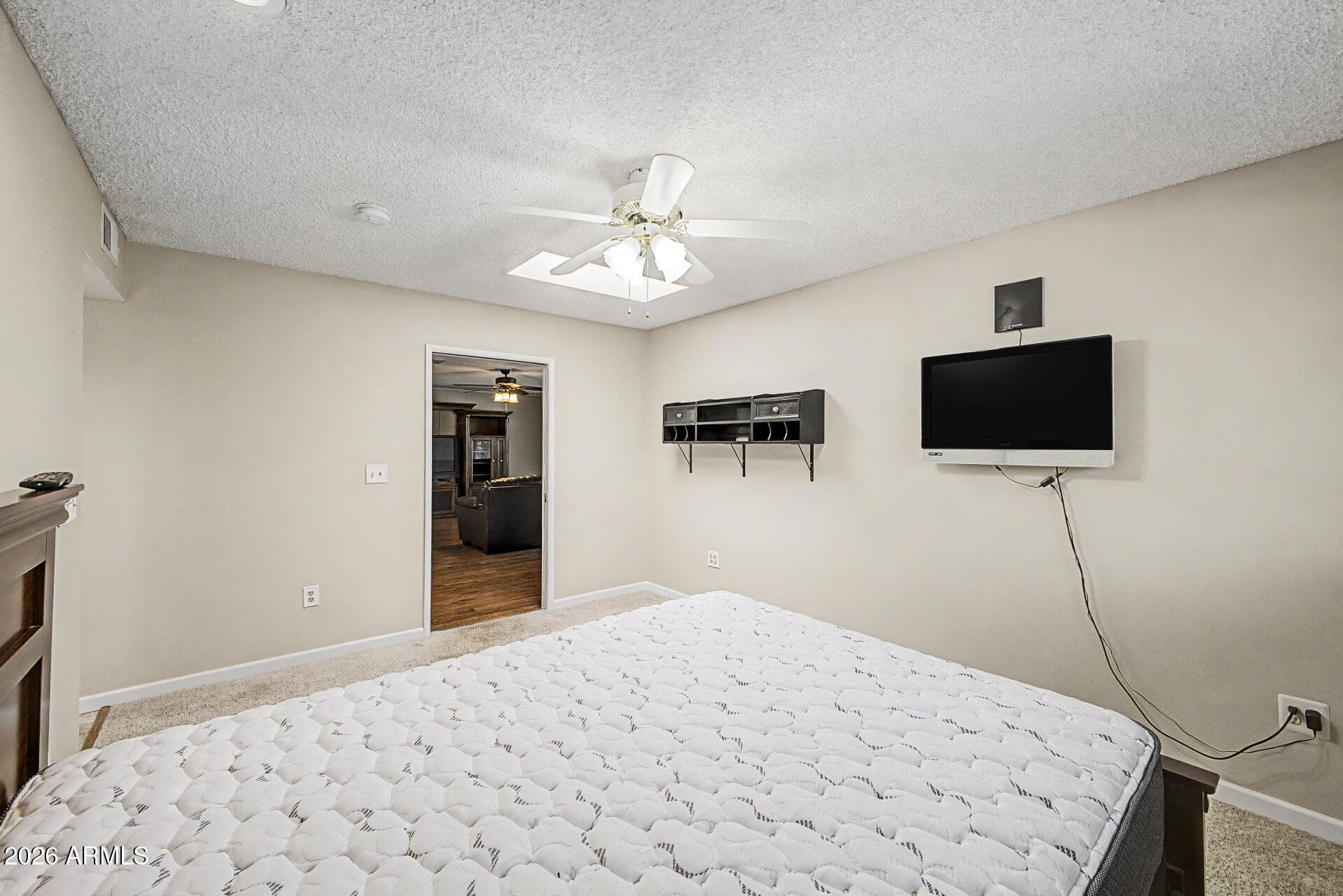 10708 W CAMELOT Circle, Sun City, AZ 85351 — photo 23 of 35