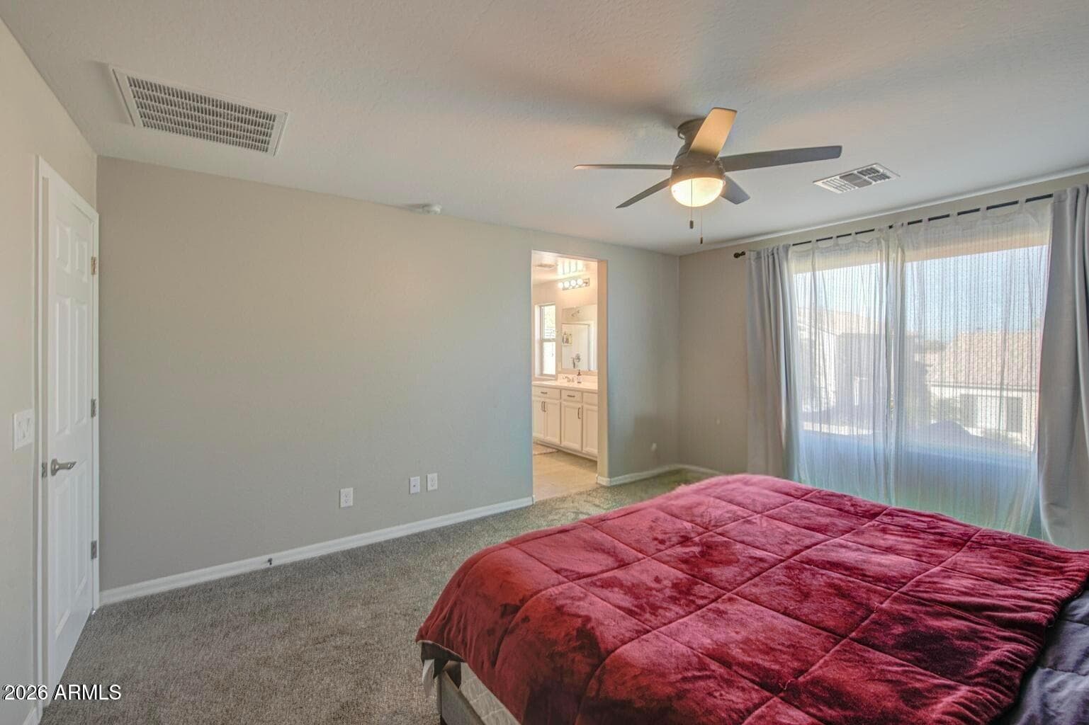 782 E BETSY Lane, Gilbert, AZ 85296 — photo 23 of 41