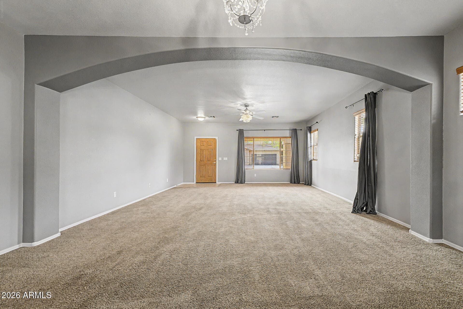 3456 E VERNON Street, Gilbert, AZ 85298 — photo 4 of 31
