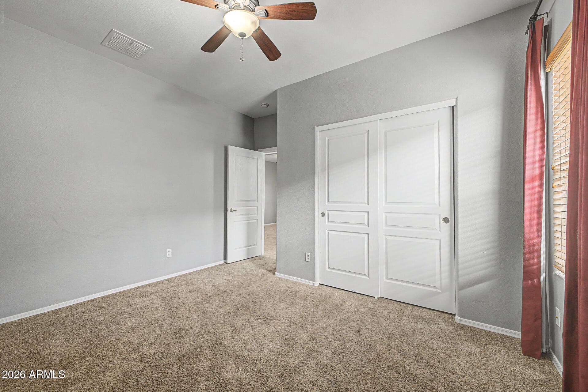 3456 E VERNON Street, Gilbert, AZ 85298 — photo 19 of 31