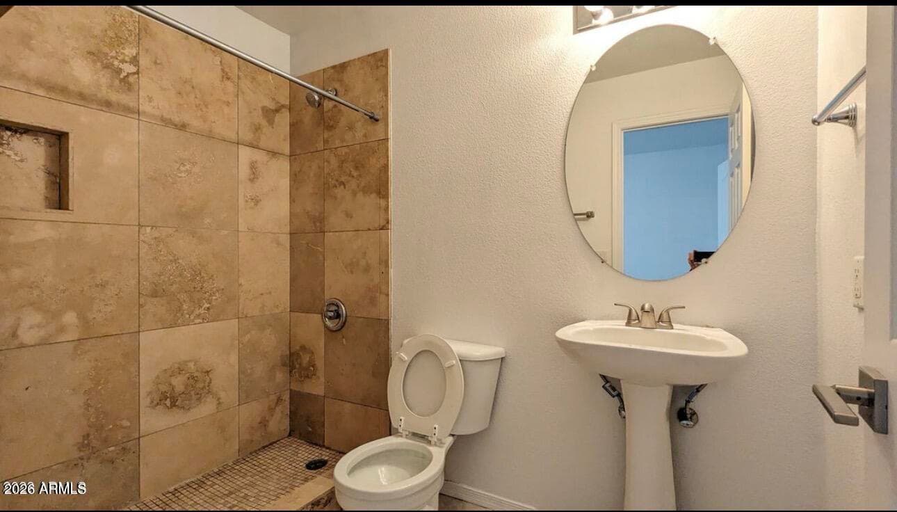 12905 W CROCUS Drive, El Mirage, AZ 85335 — photo 27 of 34