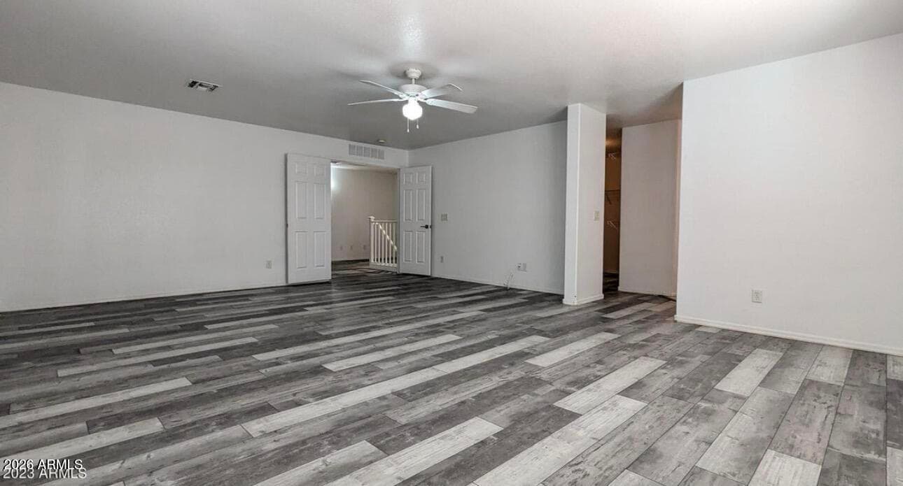 12905 W CROCUS Drive, El Mirage, AZ 85335 — photo 28 of 34