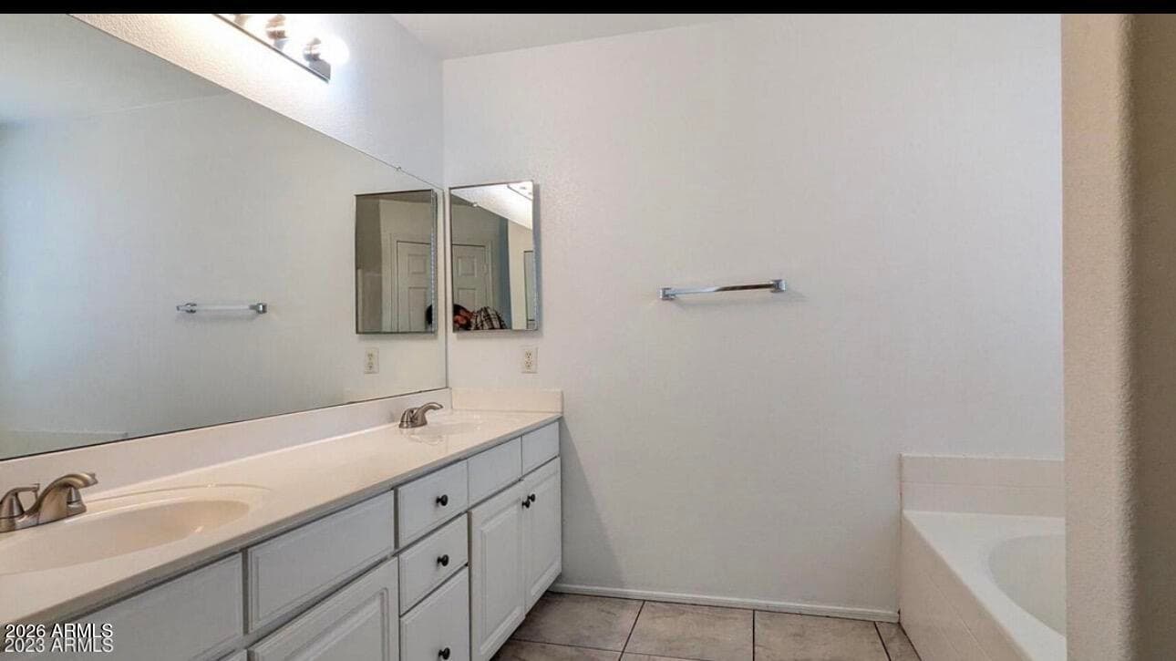 12905 W CROCUS Drive, El Mirage, AZ 85335 — photo 29 of 34
