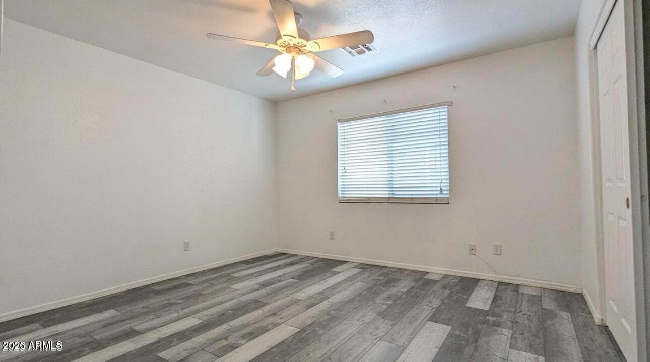 12905 W CROCUS Drive, El Mirage, AZ 85335 — photo 31 of 34
