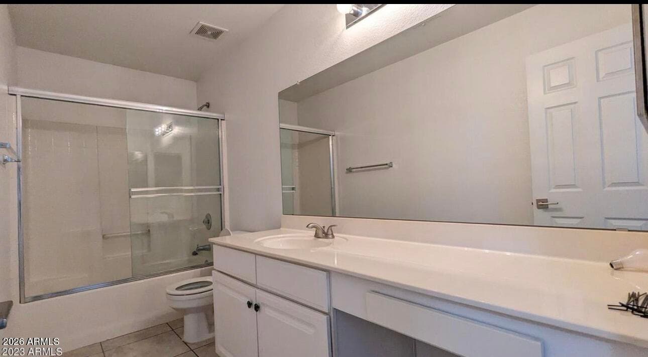 12905 W CROCUS Drive, El Mirage, AZ 85335 — photo 33 of 34