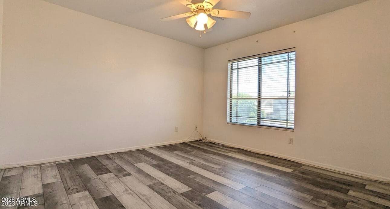 12905 W CROCUS Drive, El Mirage, AZ 85335 — photo 34 of 34