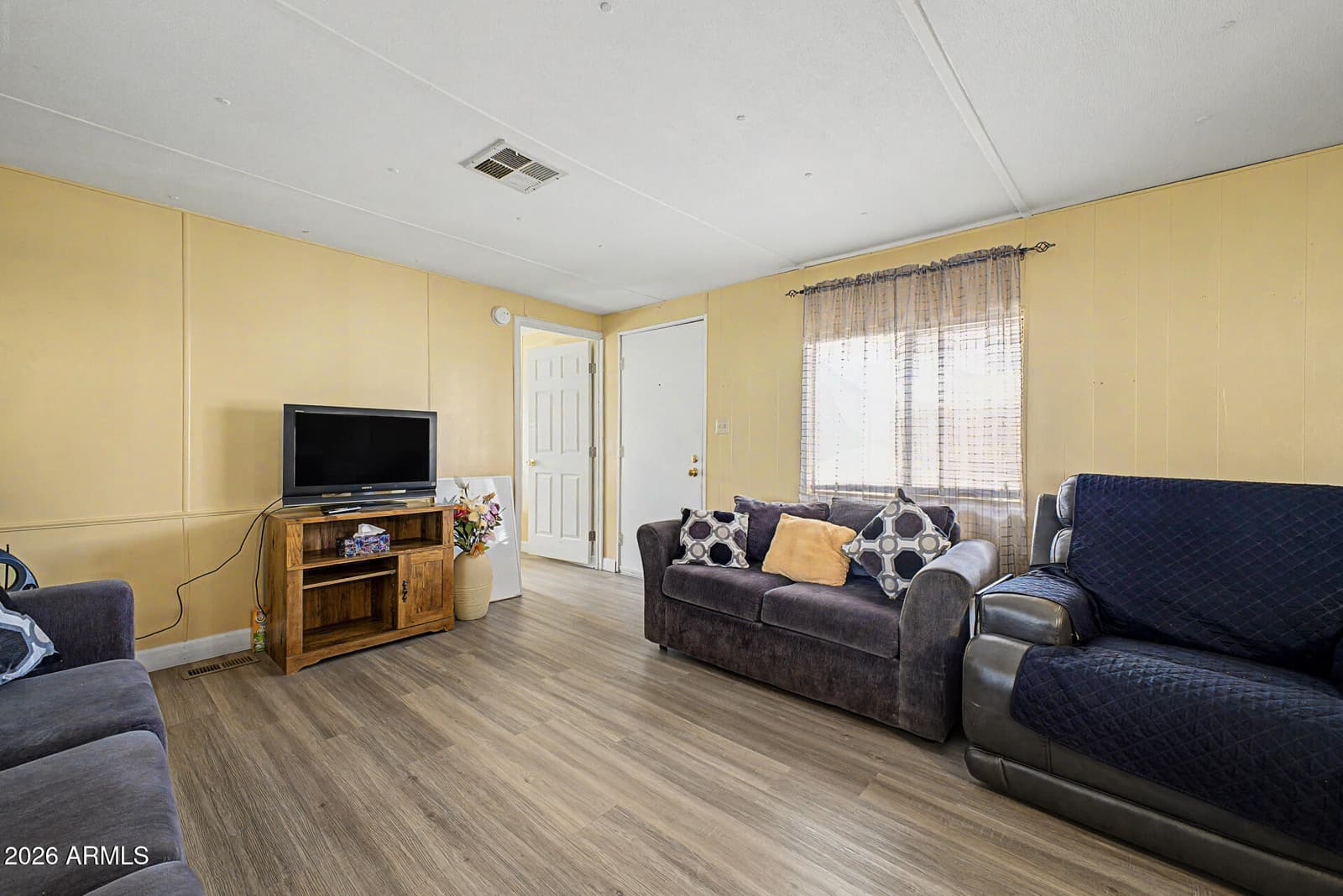535 S ALMA SCHOOL Road 40, Mesa, AZ 85210 — photo 10 of 33