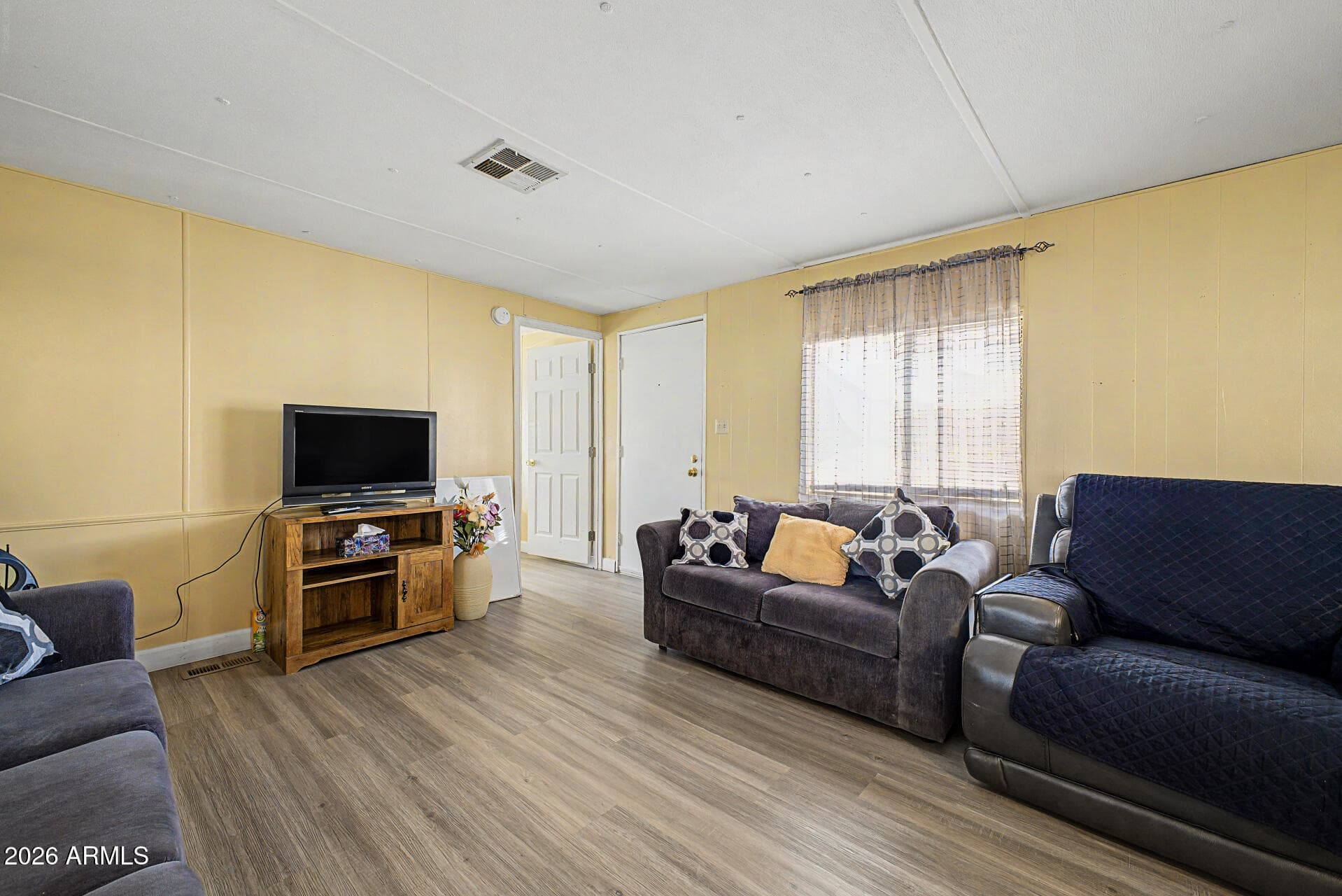 535 S ALMA SCHOOL Road 40, Mesa, AZ 85210 — photo 10 of 33