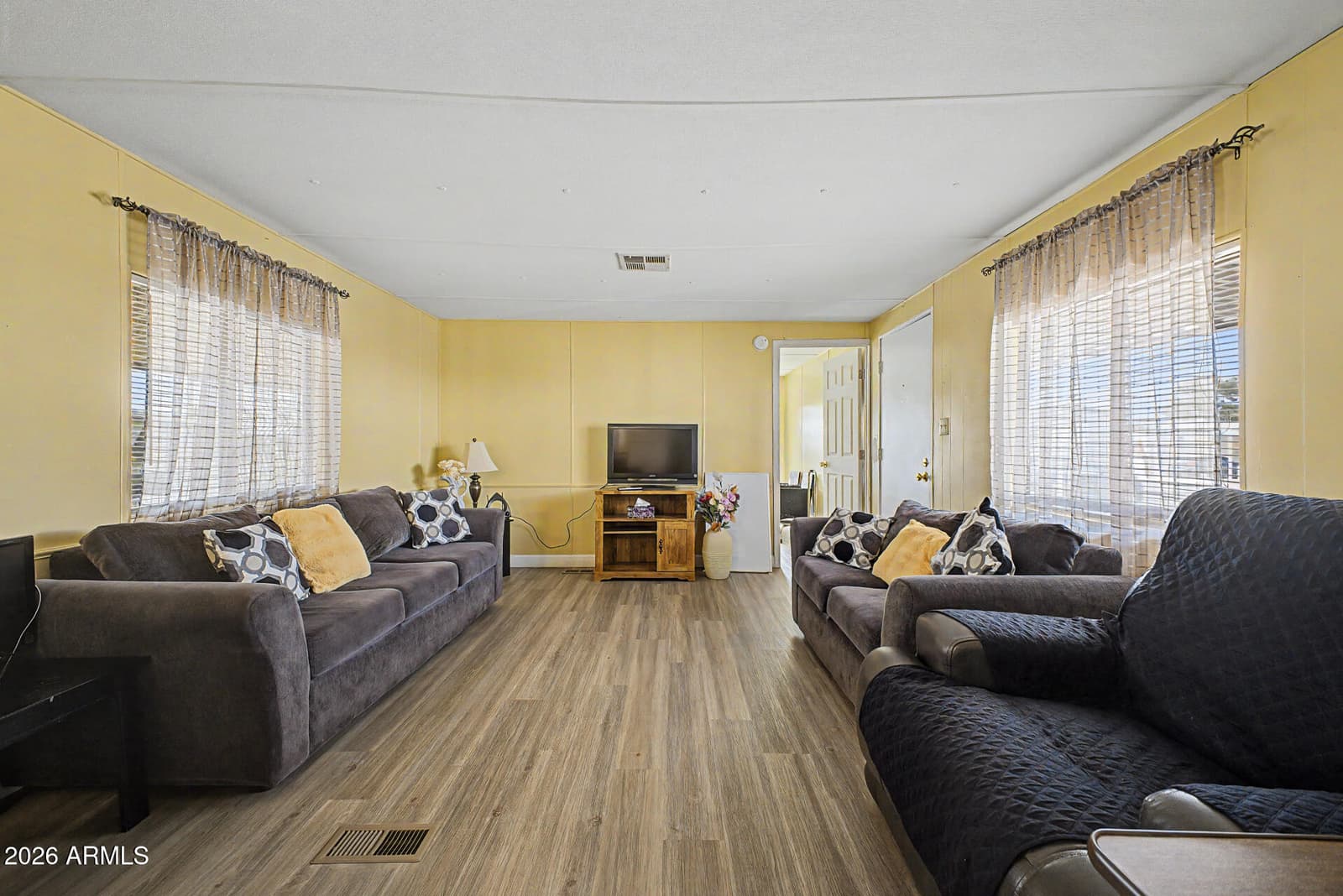 535 S ALMA SCHOOL Road 40, Mesa, AZ 85210 — photo 11 of 33
