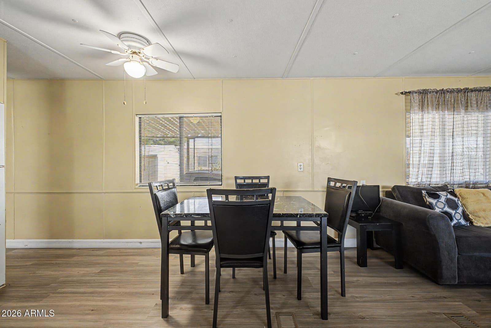 535 S ALMA SCHOOL Road 40, Mesa, AZ 85210 — photo 12 of 33