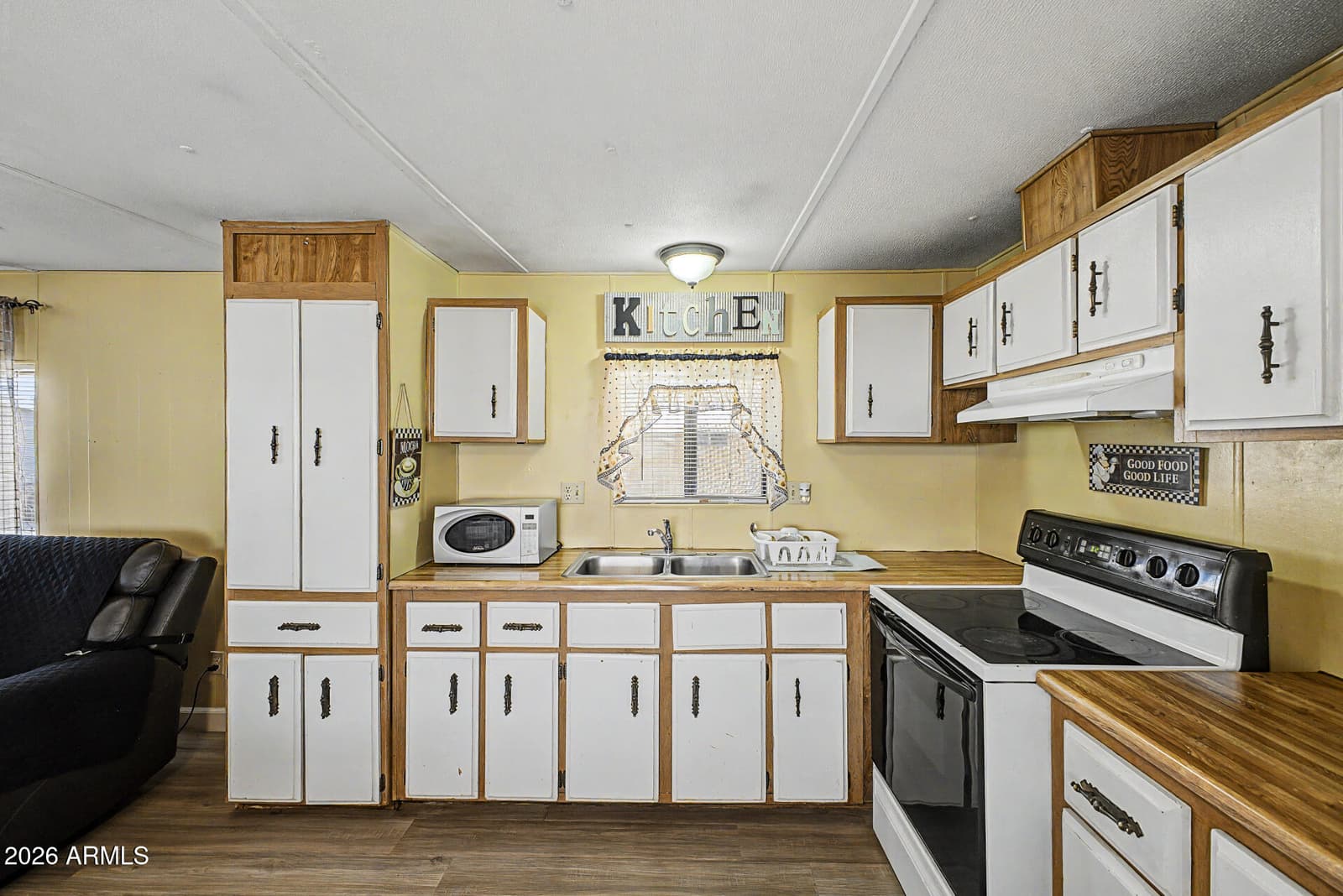 535 S ALMA SCHOOL Road 40, Mesa, AZ 85210 — photo 17 of 33