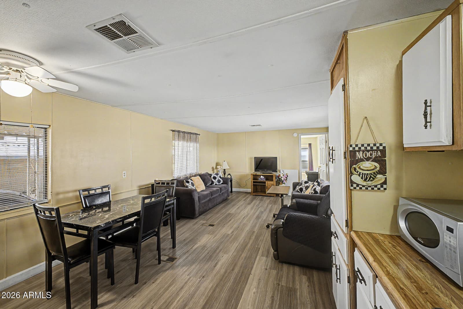 535 S ALMA SCHOOL Road 40, Mesa, AZ 85210 — photo 18 of 33