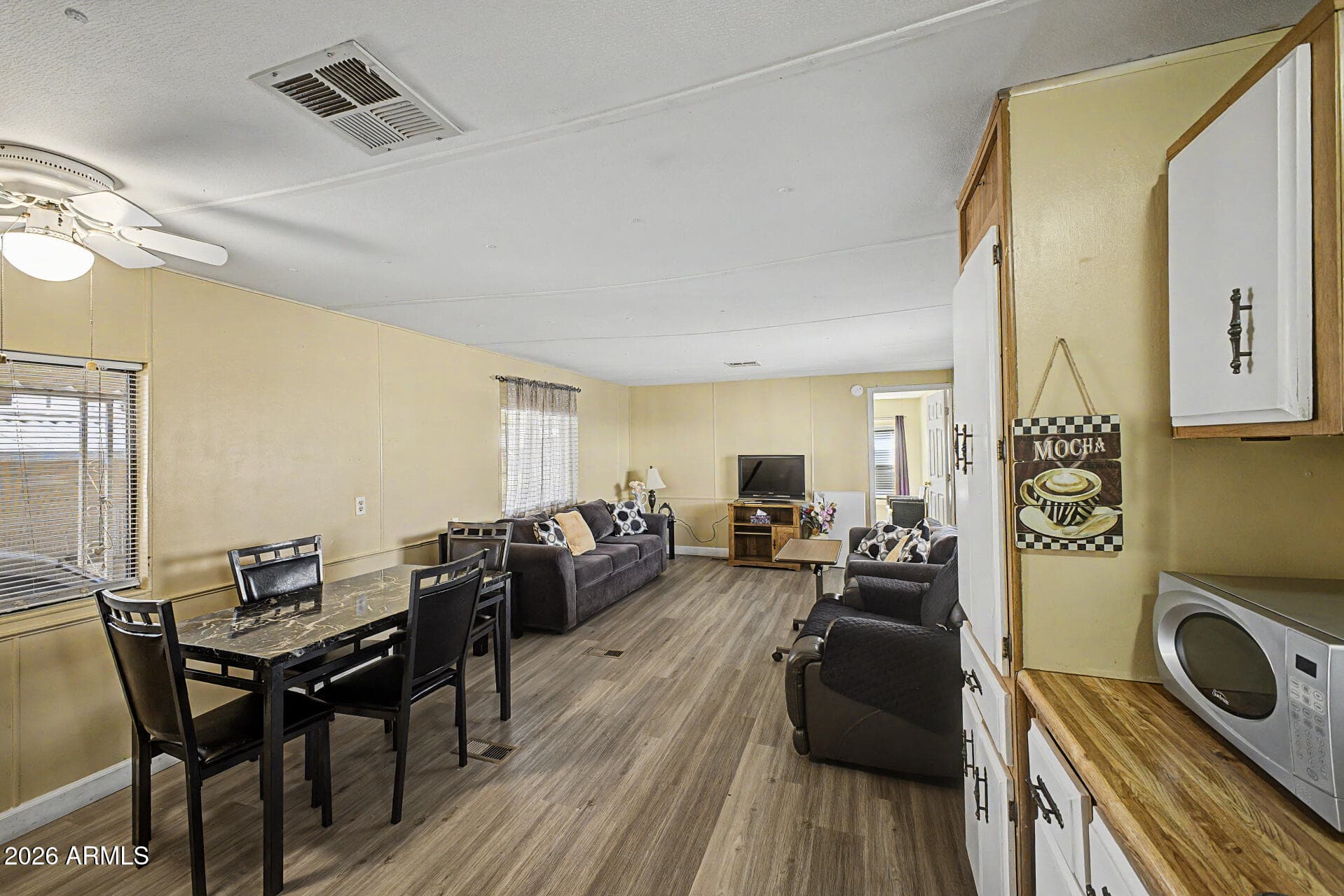 535 S ALMA SCHOOL Road 40, Mesa, AZ 85210 — photo 18 of 33