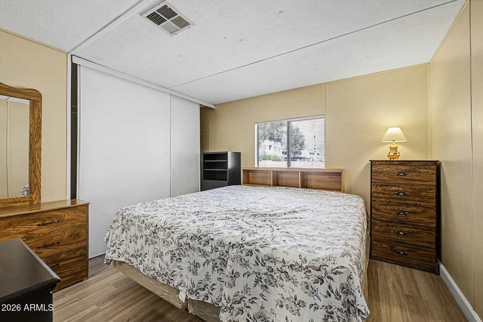 535 S ALMA SCHOOL Road 40, Mesa, AZ 85210 — photo 19 of 33