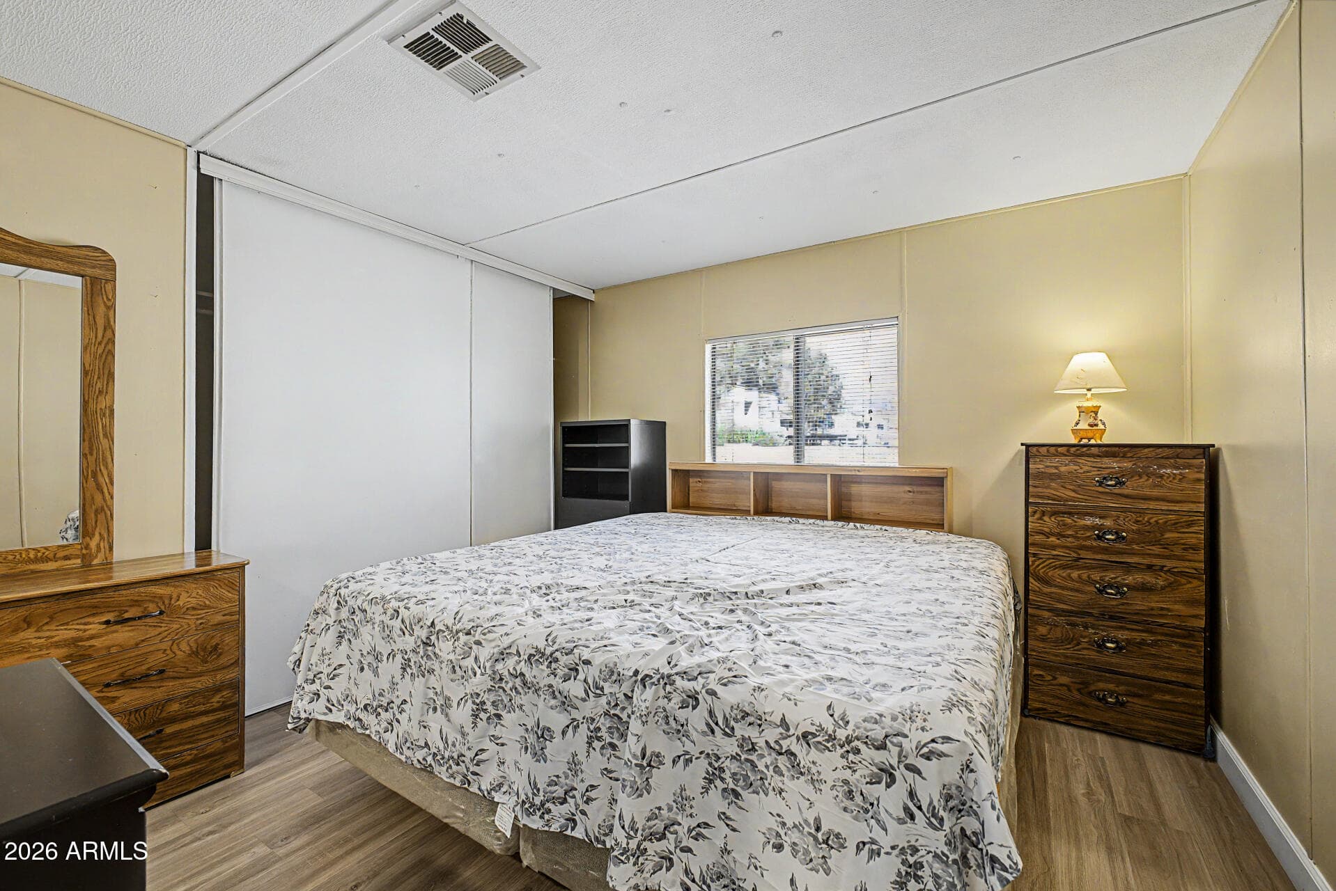 535 S ALMA SCHOOL Road 40, Mesa, AZ 85210 — photo 19 of 33