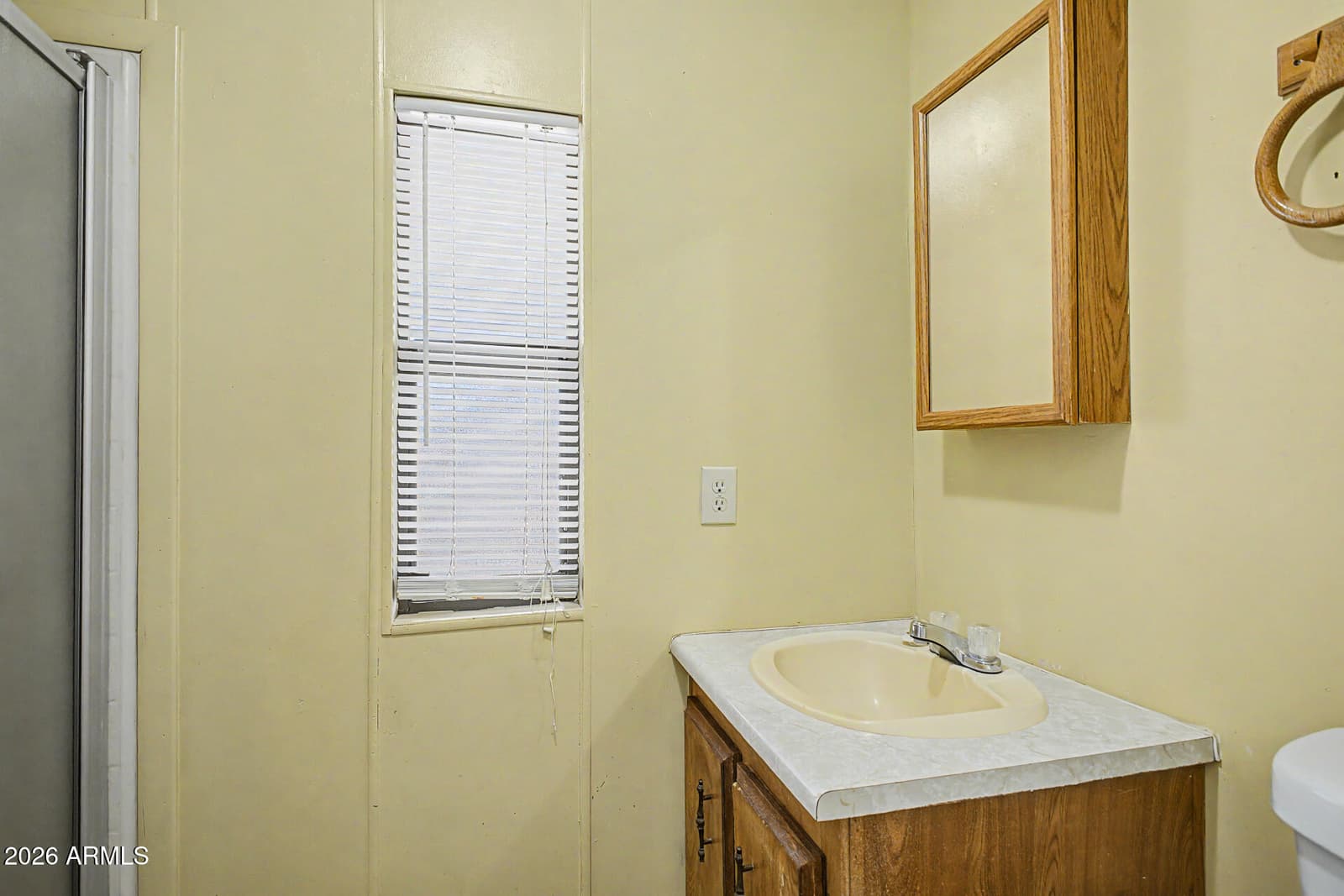 535 S ALMA SCHOOL Road 40, Mesa, AZ 85210 — photo 27 of 33