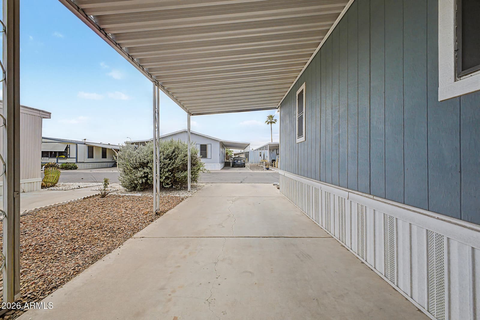 535 S ALMA SCHOOL Road 40, Mesa, AZ 85210 — photo 33 of 33