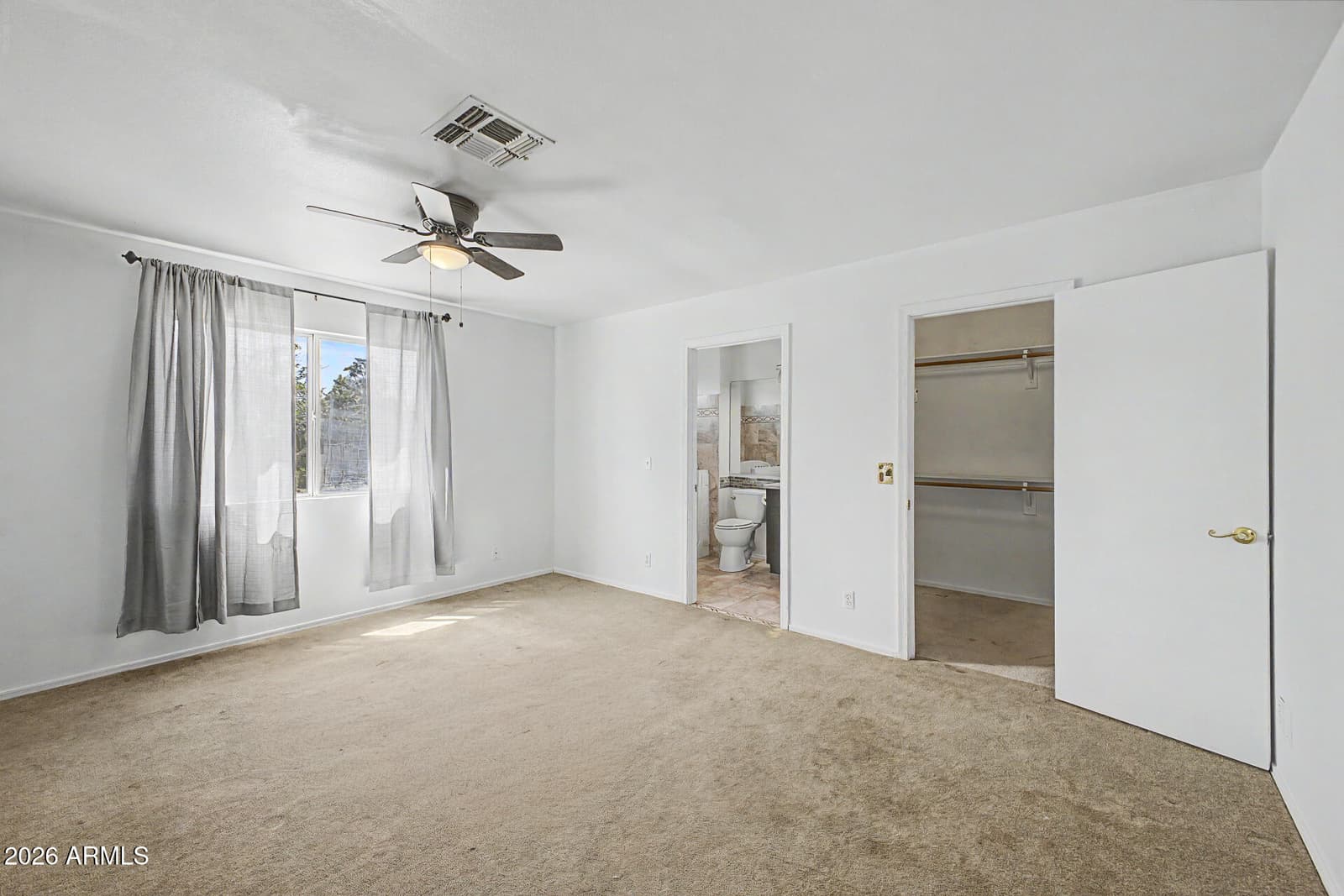 8111 E DES MOINES Street E, Mesa, AZ 85207 — photo 13 of 28