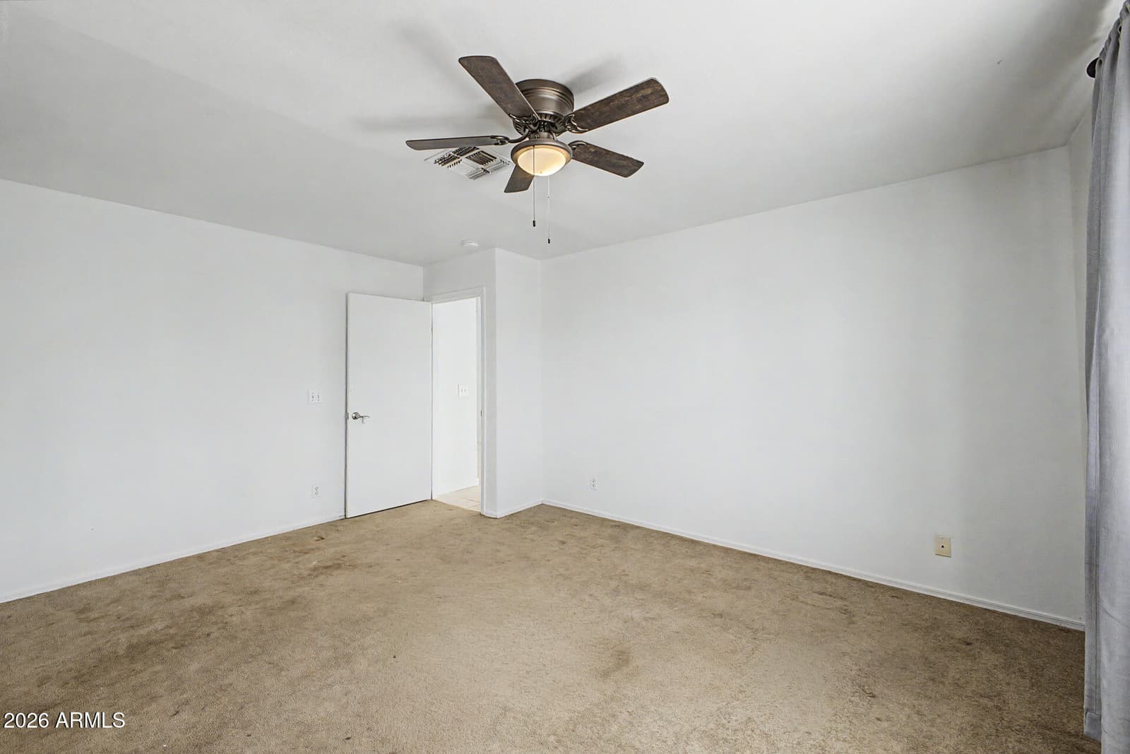 8111 E DES MOINES Street E, Mesa, AZ 85207 — photo 15 of 28