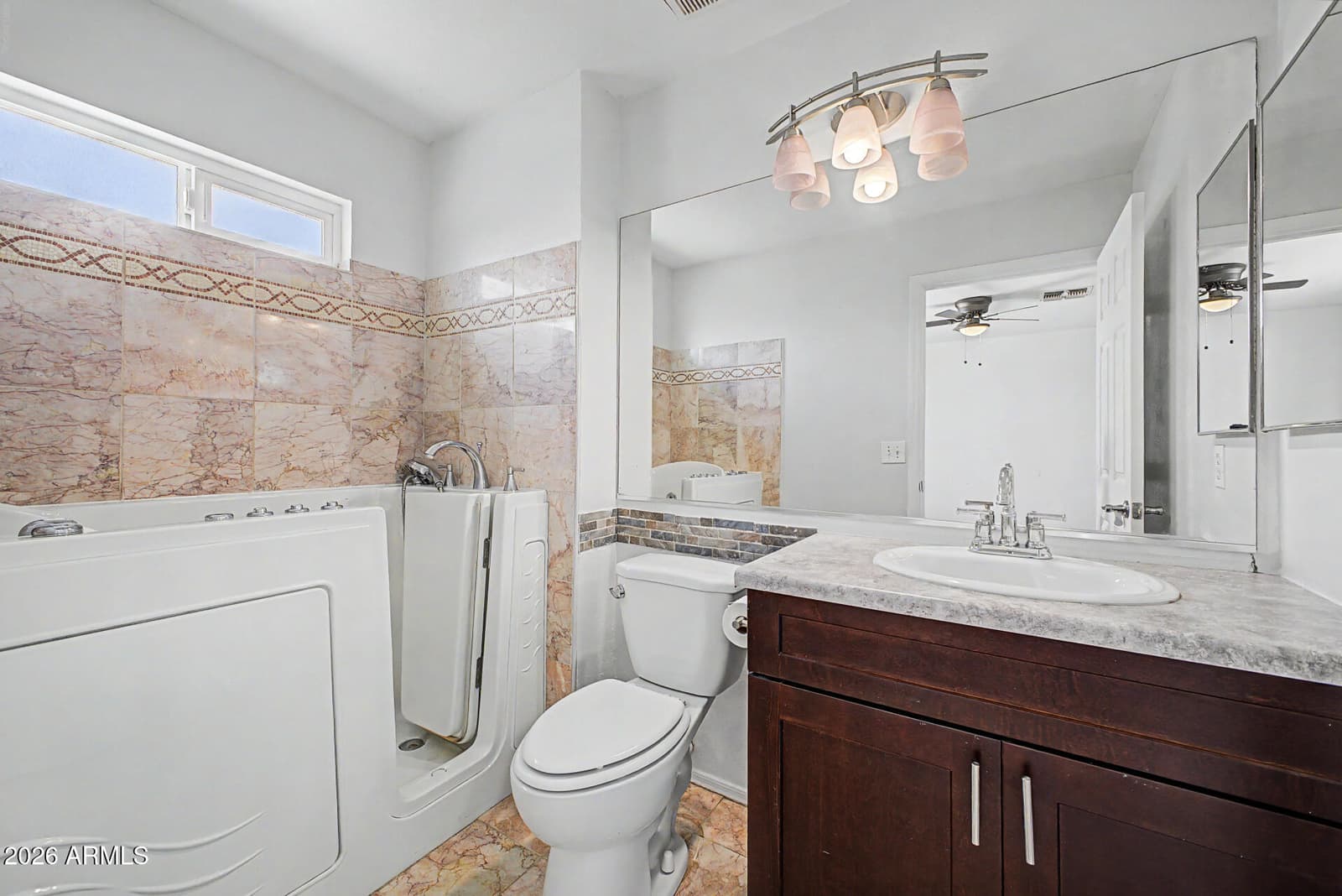 8111 E DES MOINES Street E, Mesa, AZ 85207 — photo 16 of 28