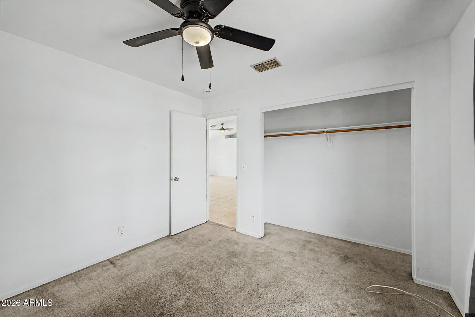 8111 E DES MOINES Street E, Mesa, AZ 85207 — photo 19 of 28