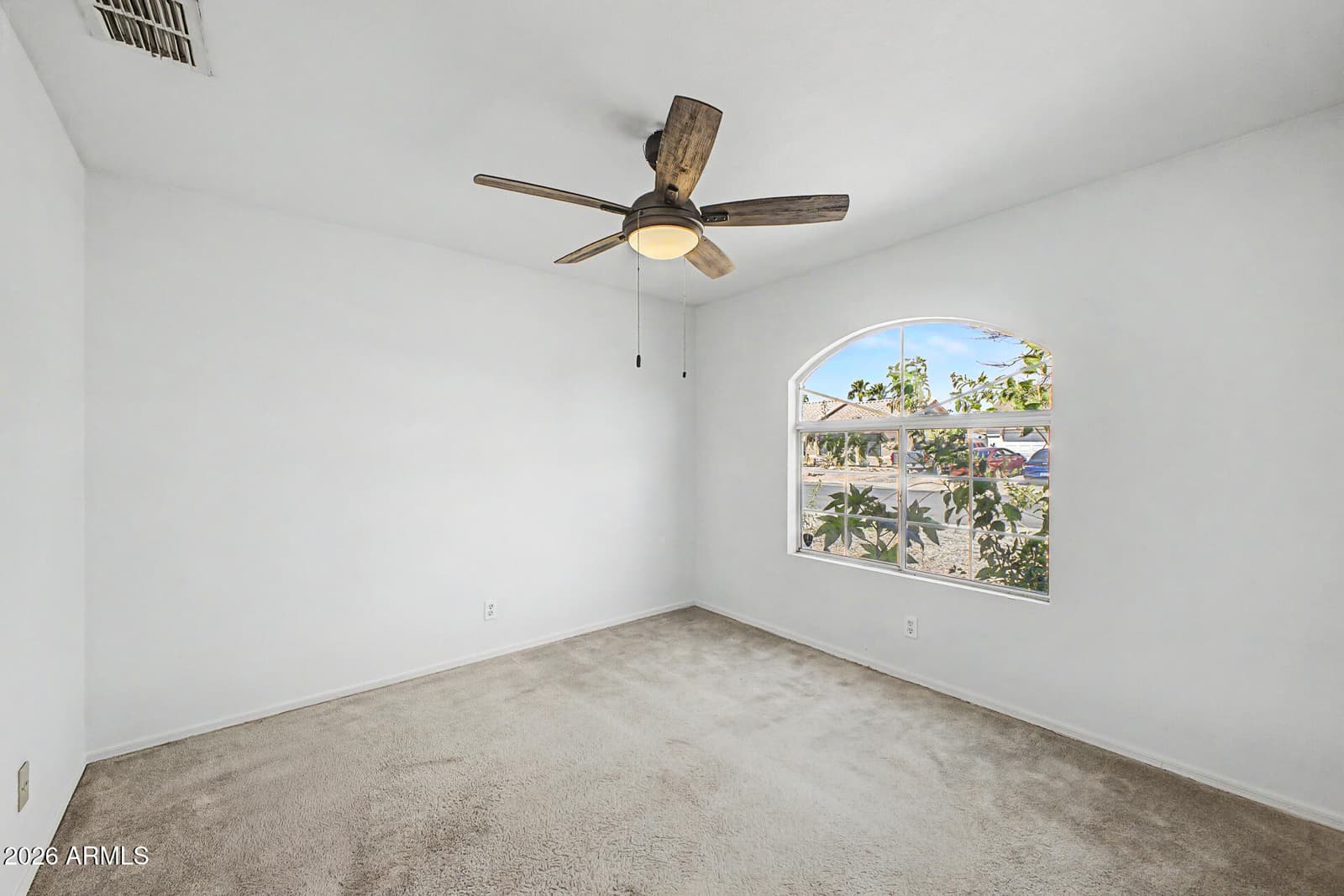 8111 E DES MOINES Street E, Mesa, AZ 85207 — photo 20 of 28