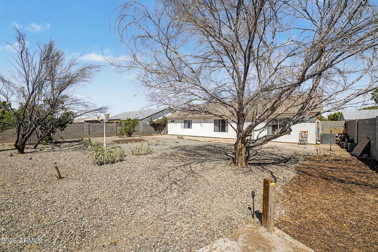 8111 E DES MOINES Street E, Mesa, AZ 85207 — photo 26 of 28