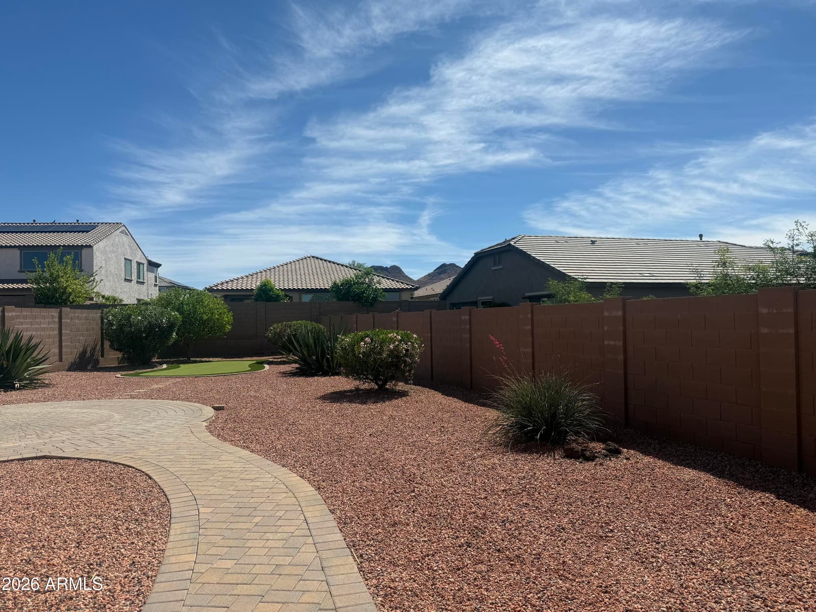 26975 N 71ST Drive, Peoria, AZ 85383 — photo 24 of 27