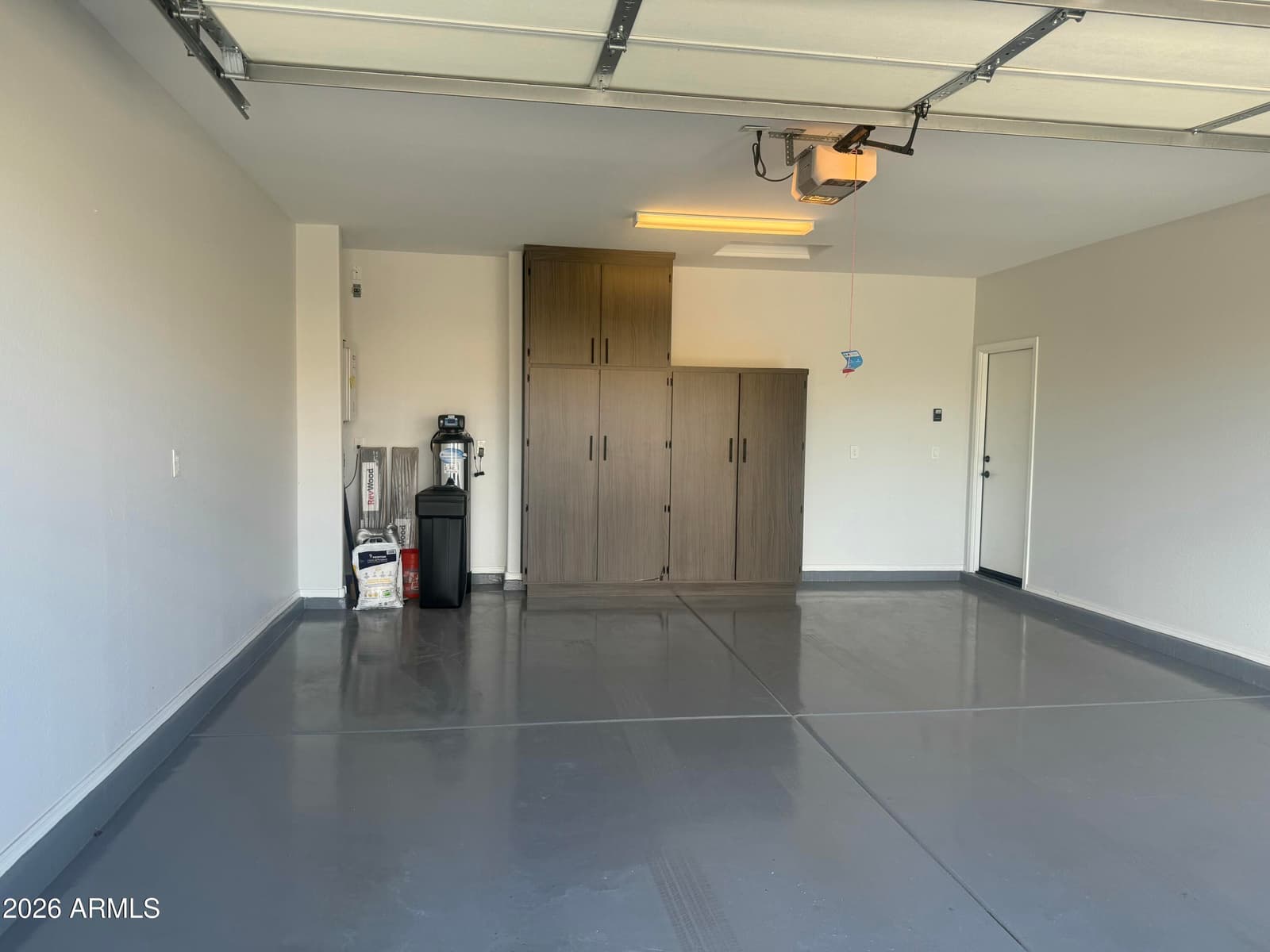 26975 N 71ST Drive, Peoria, AZ 85383 — photo 25 of 27