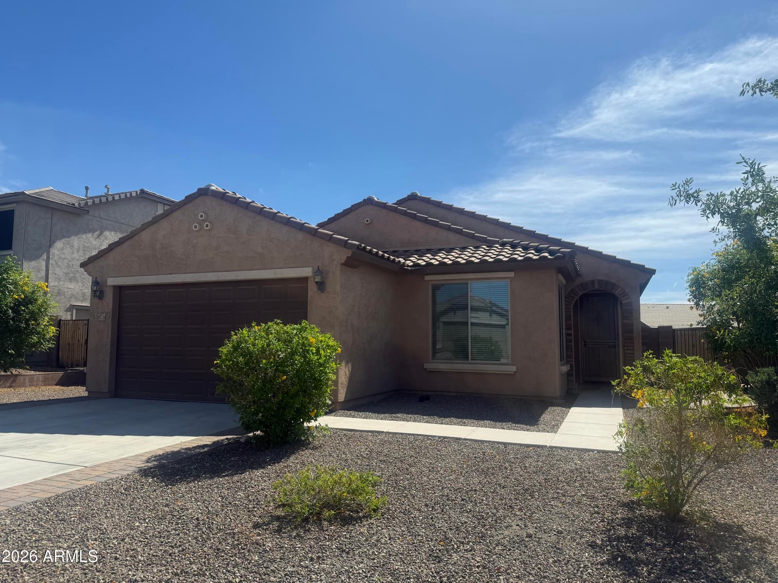 26975 N 71ST Drive, Peoria, AZ 85383 — photo 3 of 27