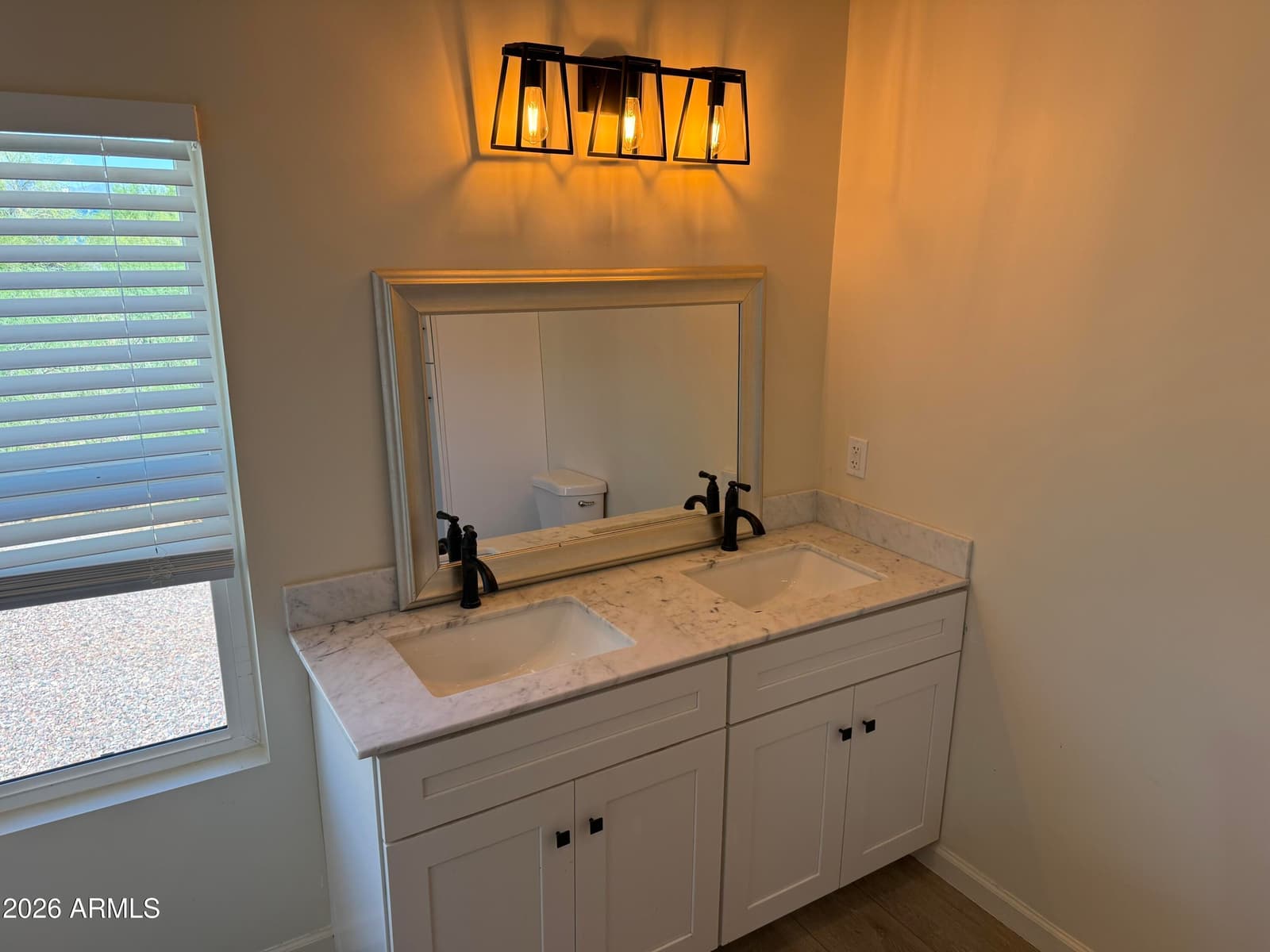 475 WALNUT SPRINGS, Tonto Basin, AZ 85553 — photo 7 of 13