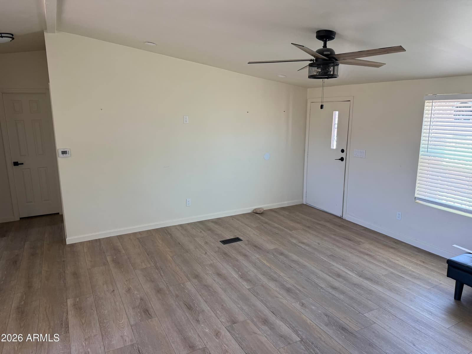 475 WALNUT SPRINGS, Tonto Basin, AZ 85553 — photo 4 of 13