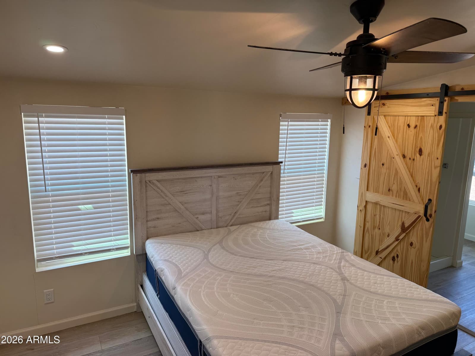 475 WALNUT SPRINGS, Tonto Basin, AZ 85553 — photo 5 of 13