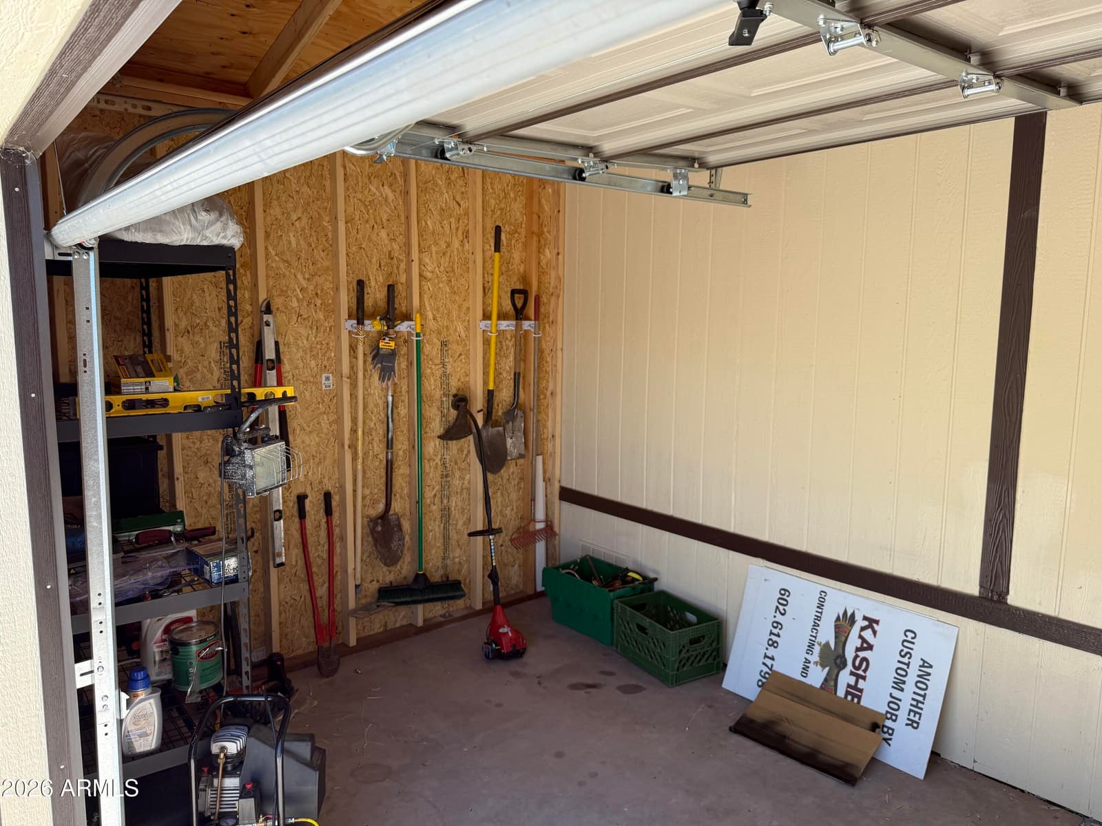 475 WALNUT SPRINGS, Tonto Basin, AZ 85553 — photo 13 of 13