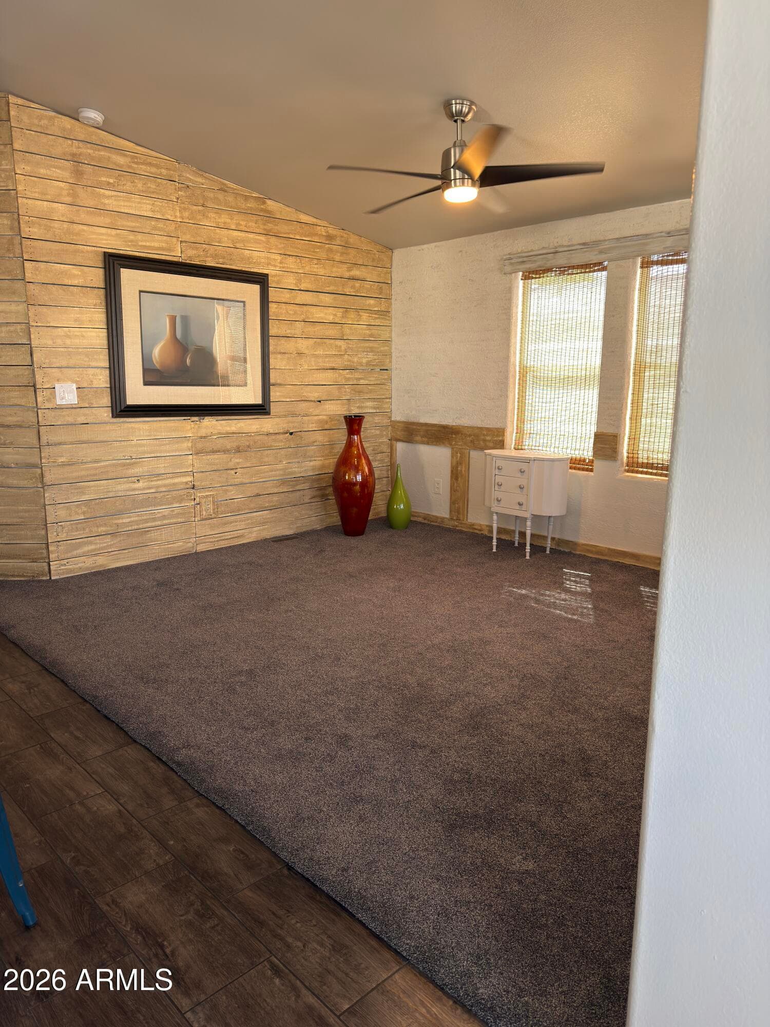 17506 W Van Buren Street 179, Goodyear, AZ 85338 — photo 3 of 22