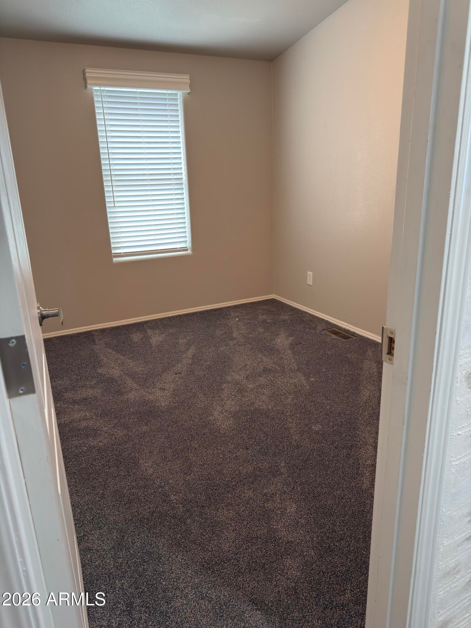 17506 W Van Buren Street 179, Goodyear, AZ 85338 — photo 7 of 22