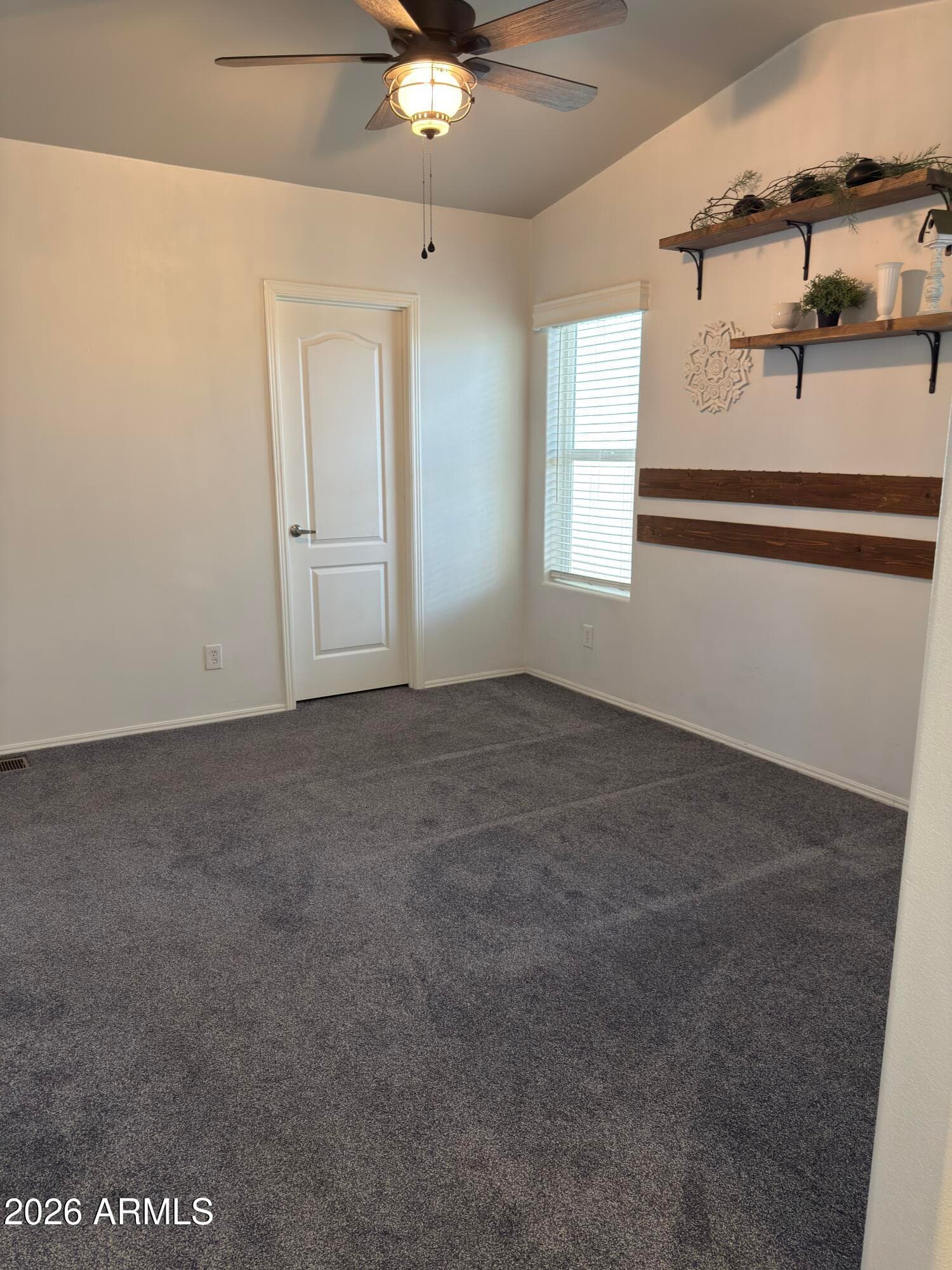 17506 W Van Buren Street 179, Goodyear, AZ 85338 — photo 8 of 22