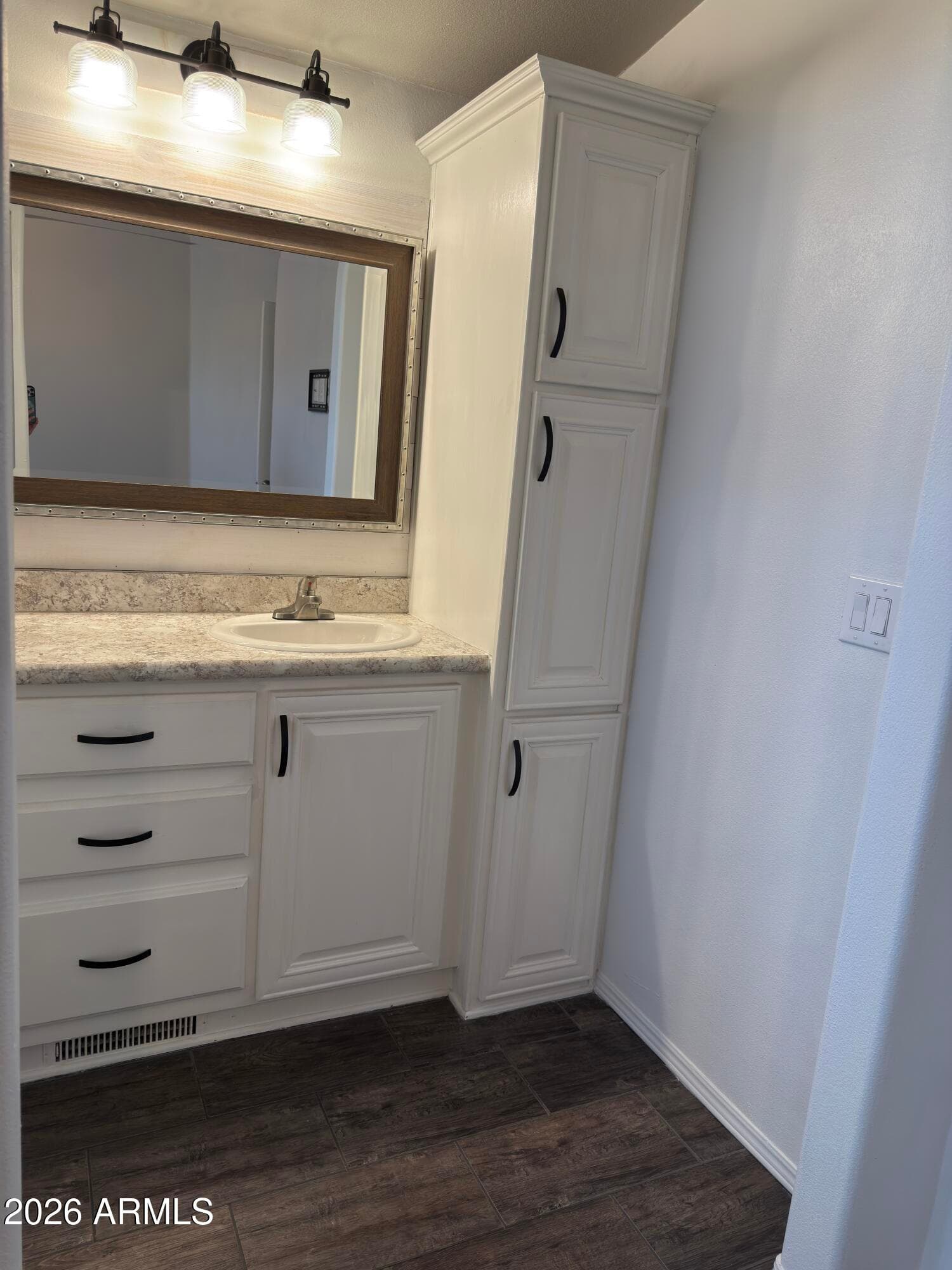 17506 W Van Buren Street 179, Goodyear, AZ 85338 — photo 9 of 22