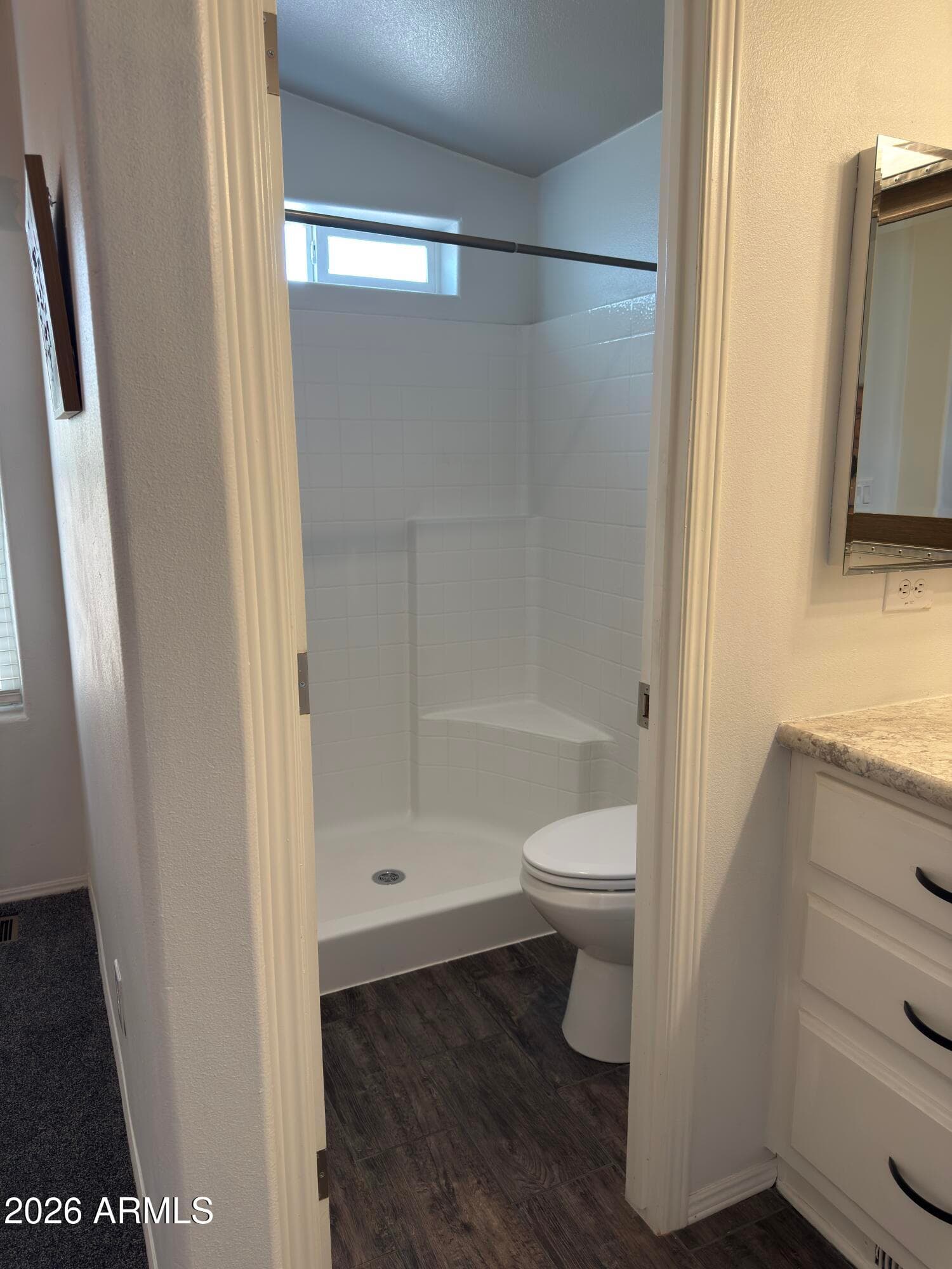17506 W Van Buren Street 179, Goodyear, AZ 85338 — photo 10 of 22