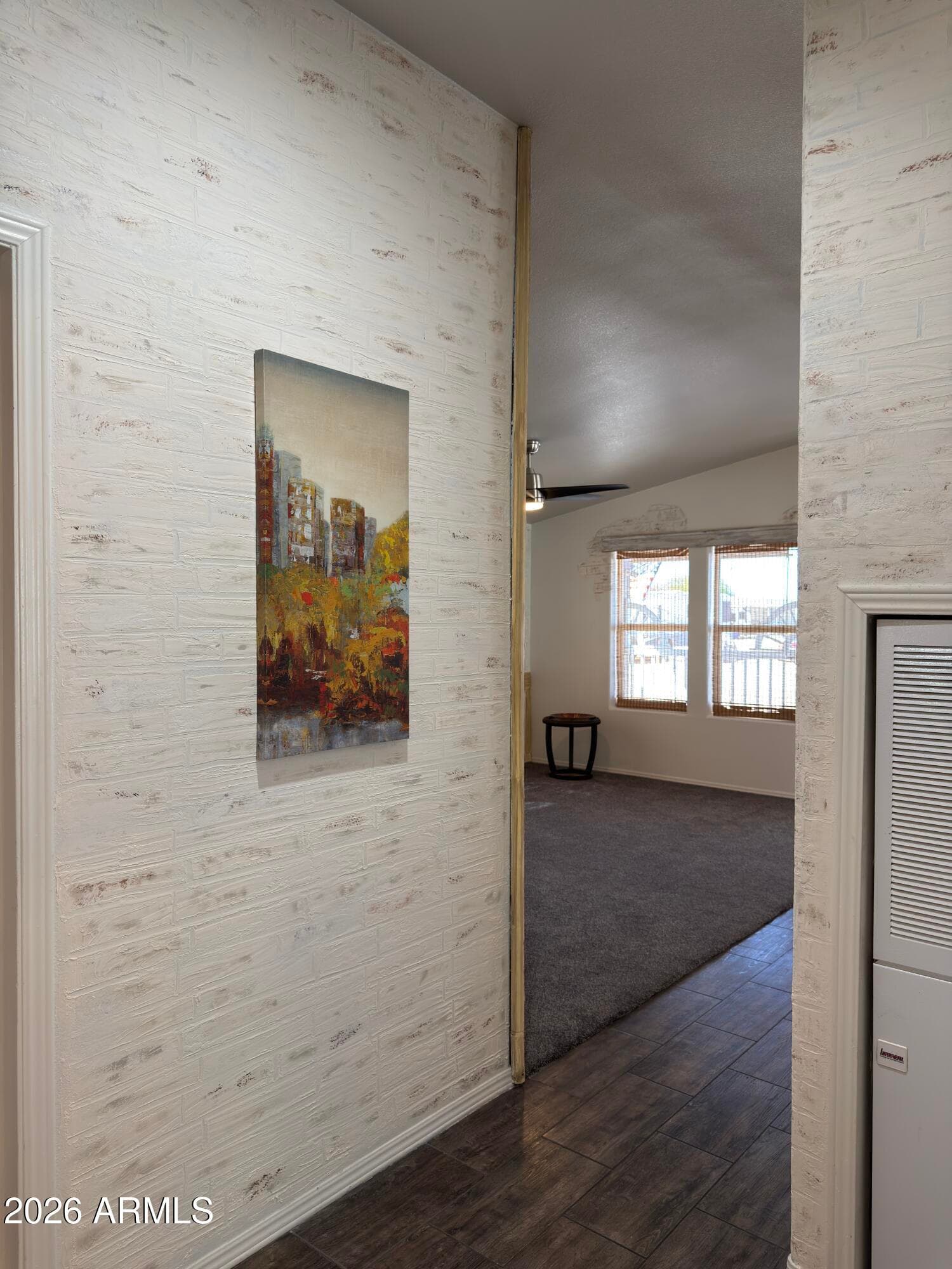 17506 W Van Buren Street 179, Goodyear, AZ 85338 — photo 14 of 22