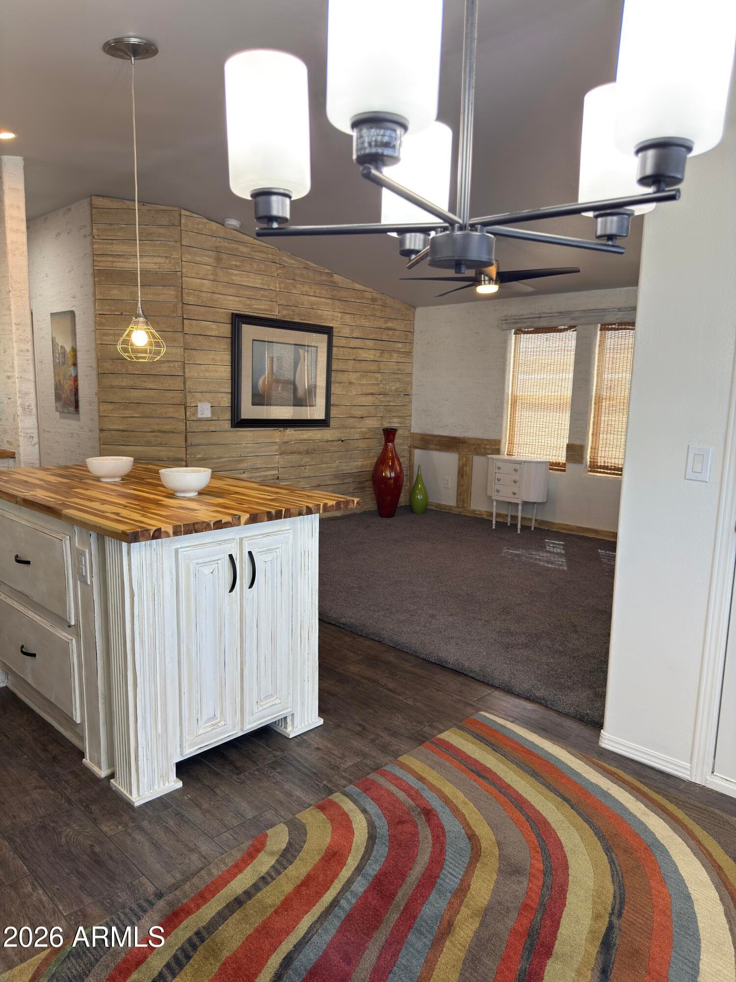 17506 W Van Buren Street 179, Goodyear, AZ 85338 — photo 15 of 22
