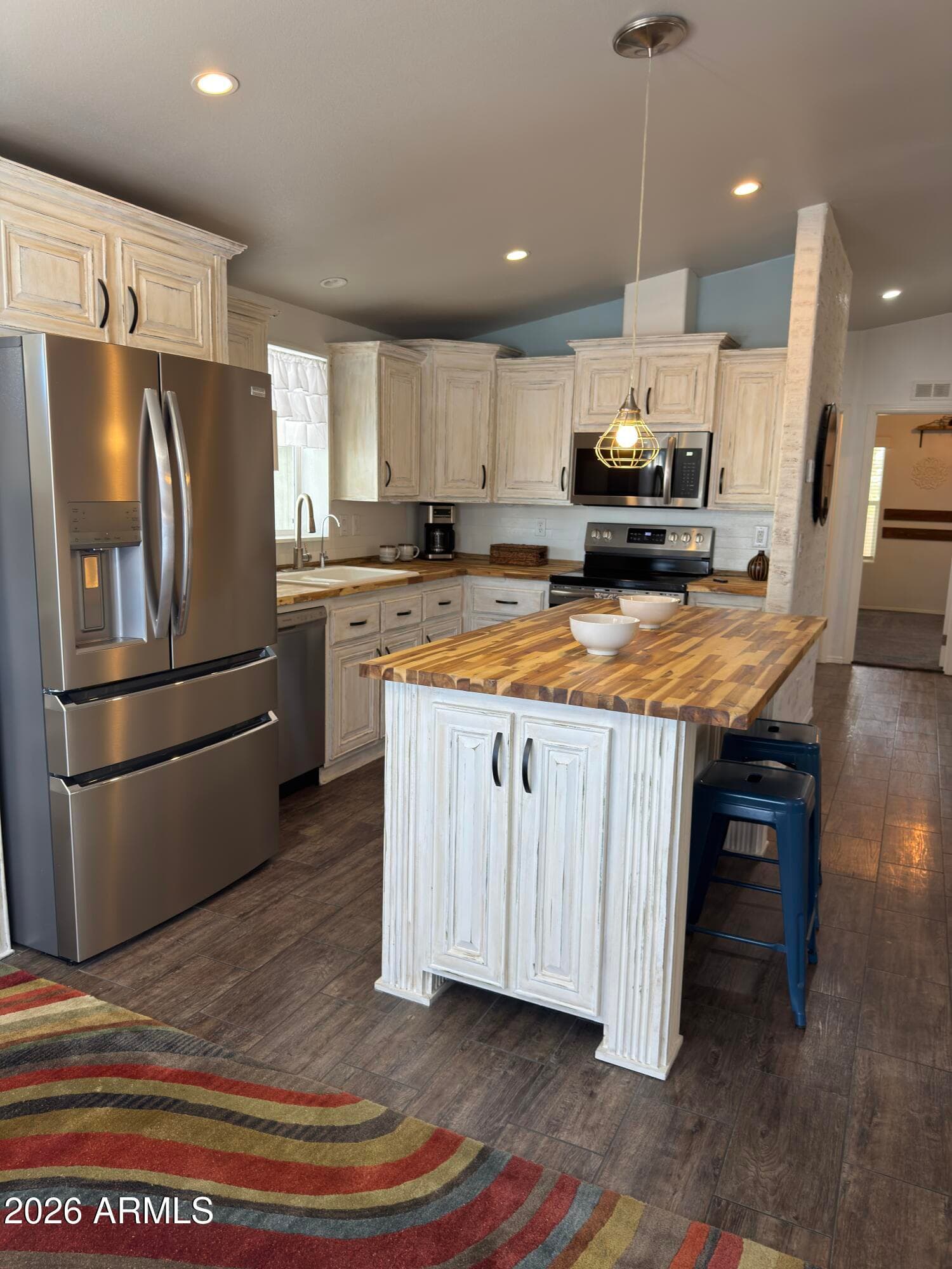 17506 W Van Buren Street 179, Goodyear, AZ 85338 — photo 16 of 22