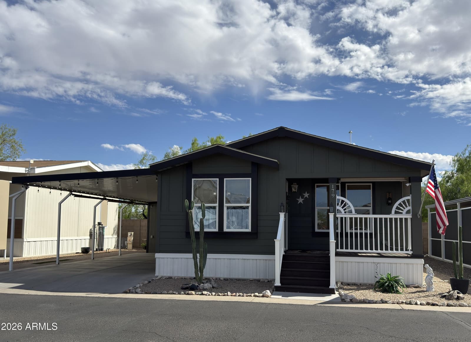 17506 W Van Buren Street 179, Goodyear, AZ 85338